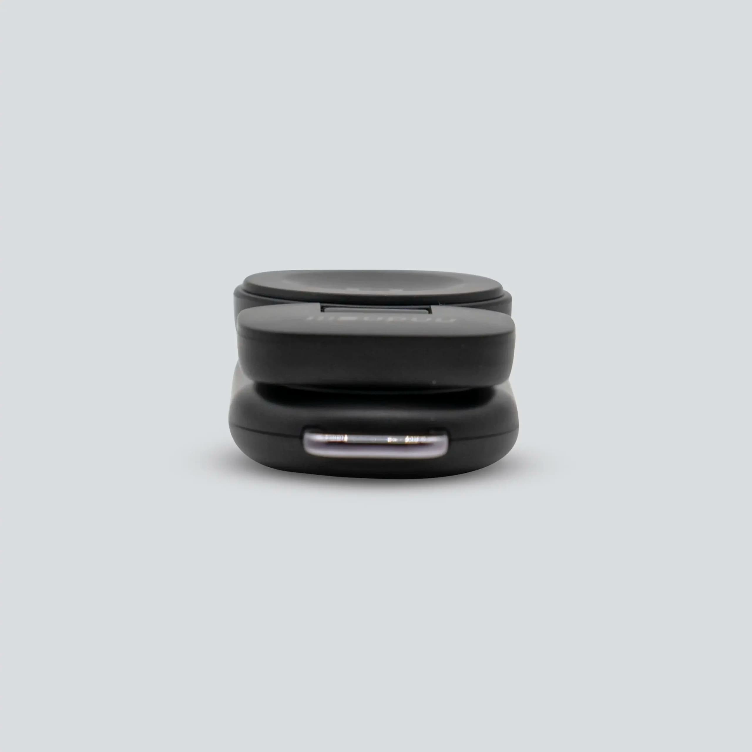 Smartwatch Fold Adapter - 4