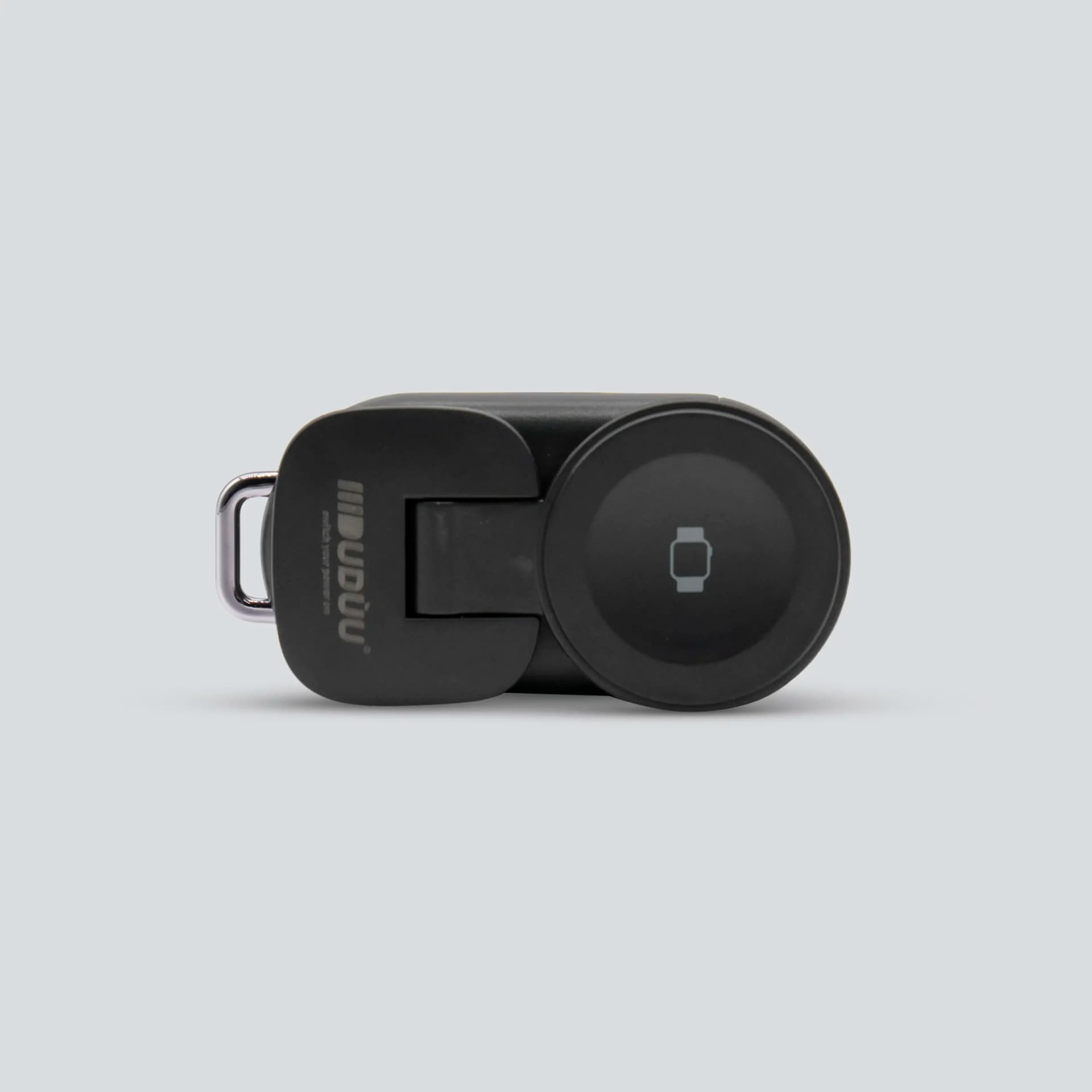 Smartwatch Fold Adapter - 5