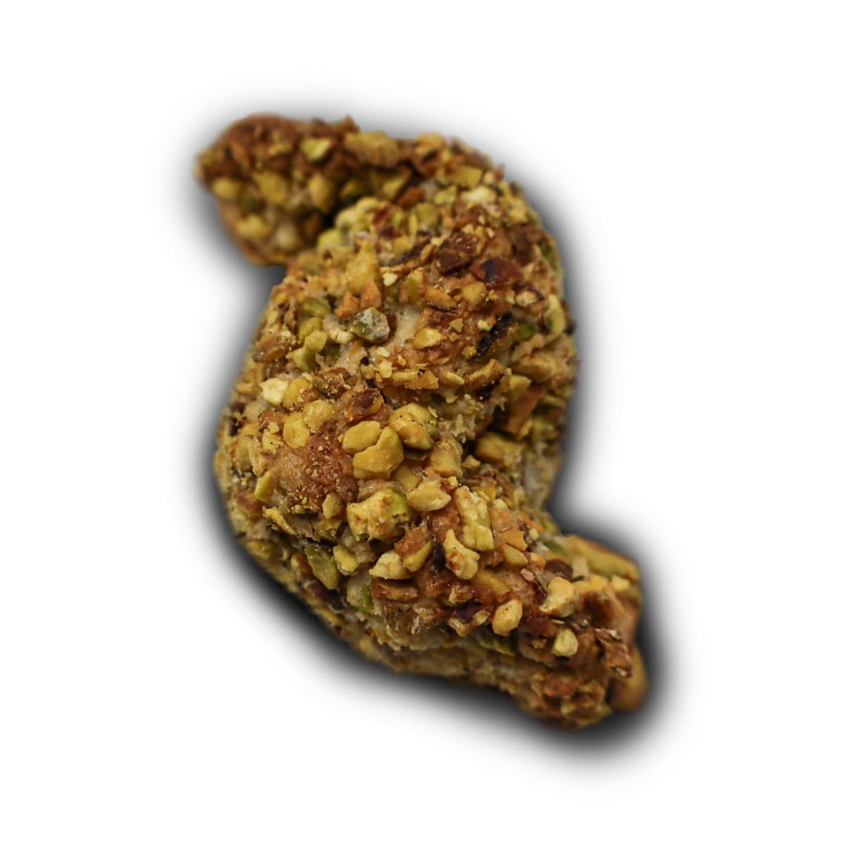 Paste di mandorla artigianali con Pistacchio - 2