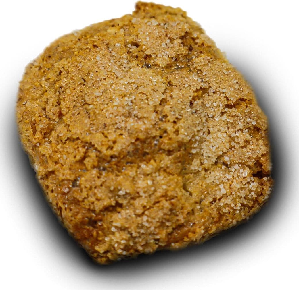 Amaretti Artigianali di Sicilia - 2