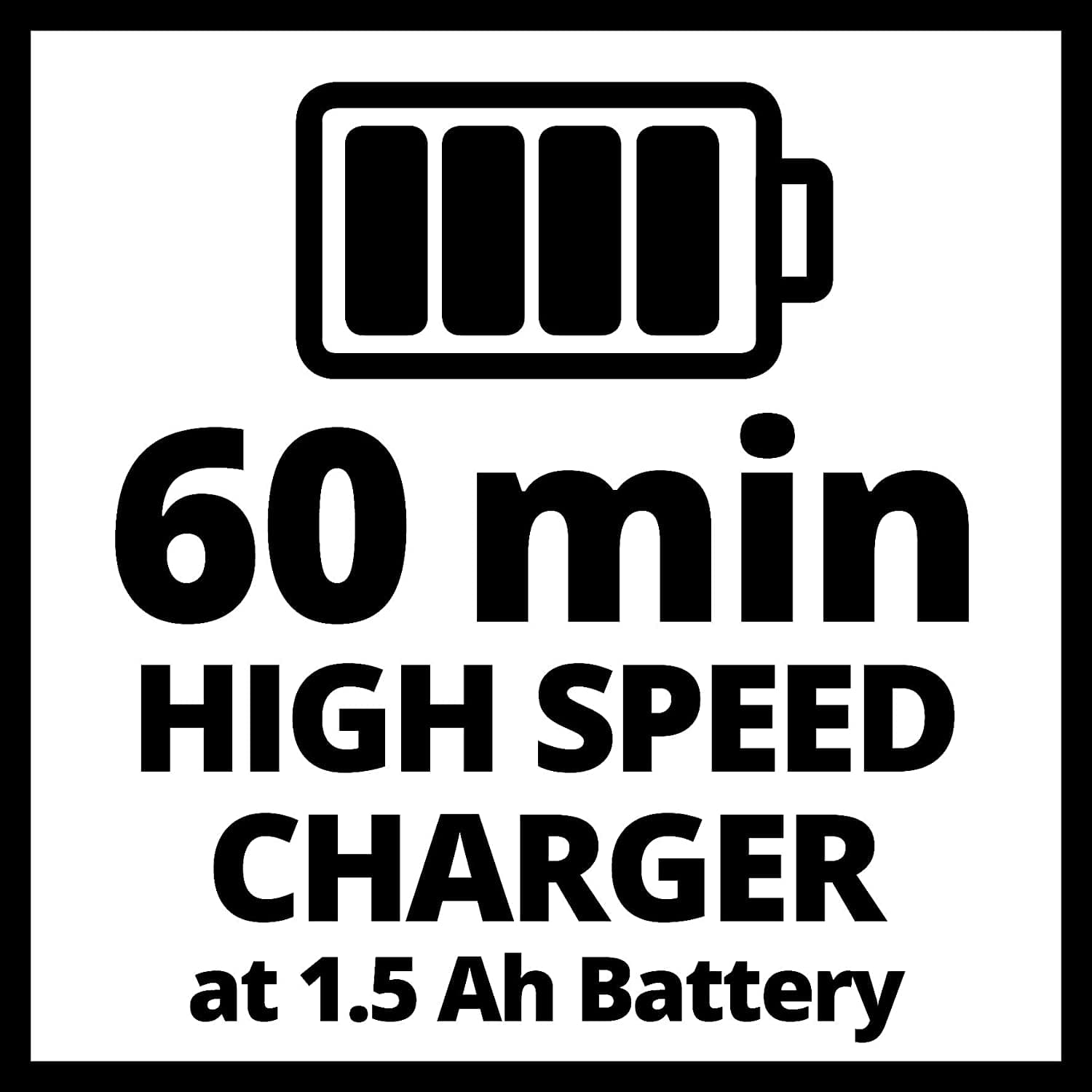 Trapano a batteria con illuminazione LED regolazione del numero di giri impugnatura comoda - 8