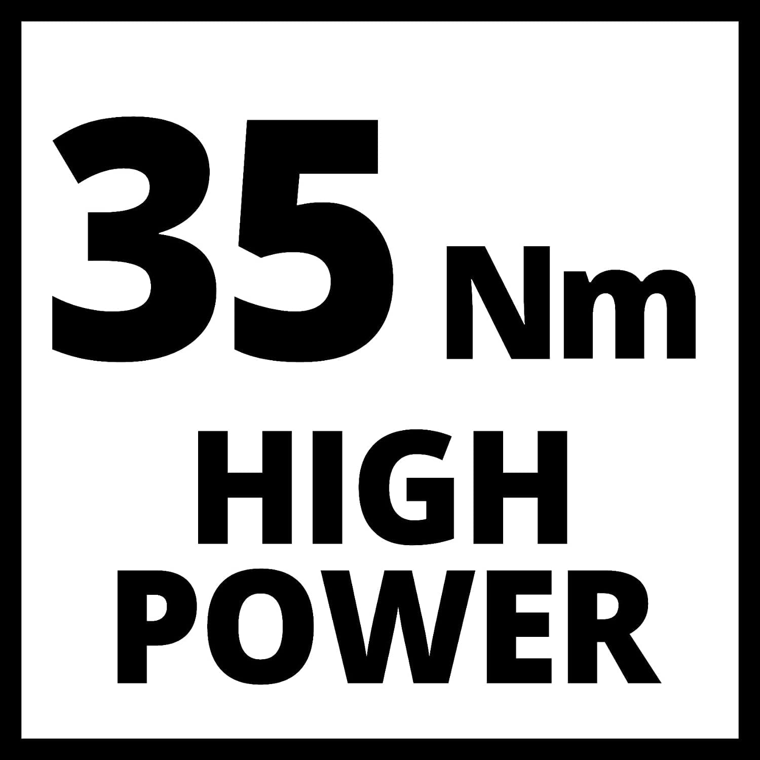 Trapano a batteria con illuminazione LED regolazione del numero di giri impugnatura comoda - 10