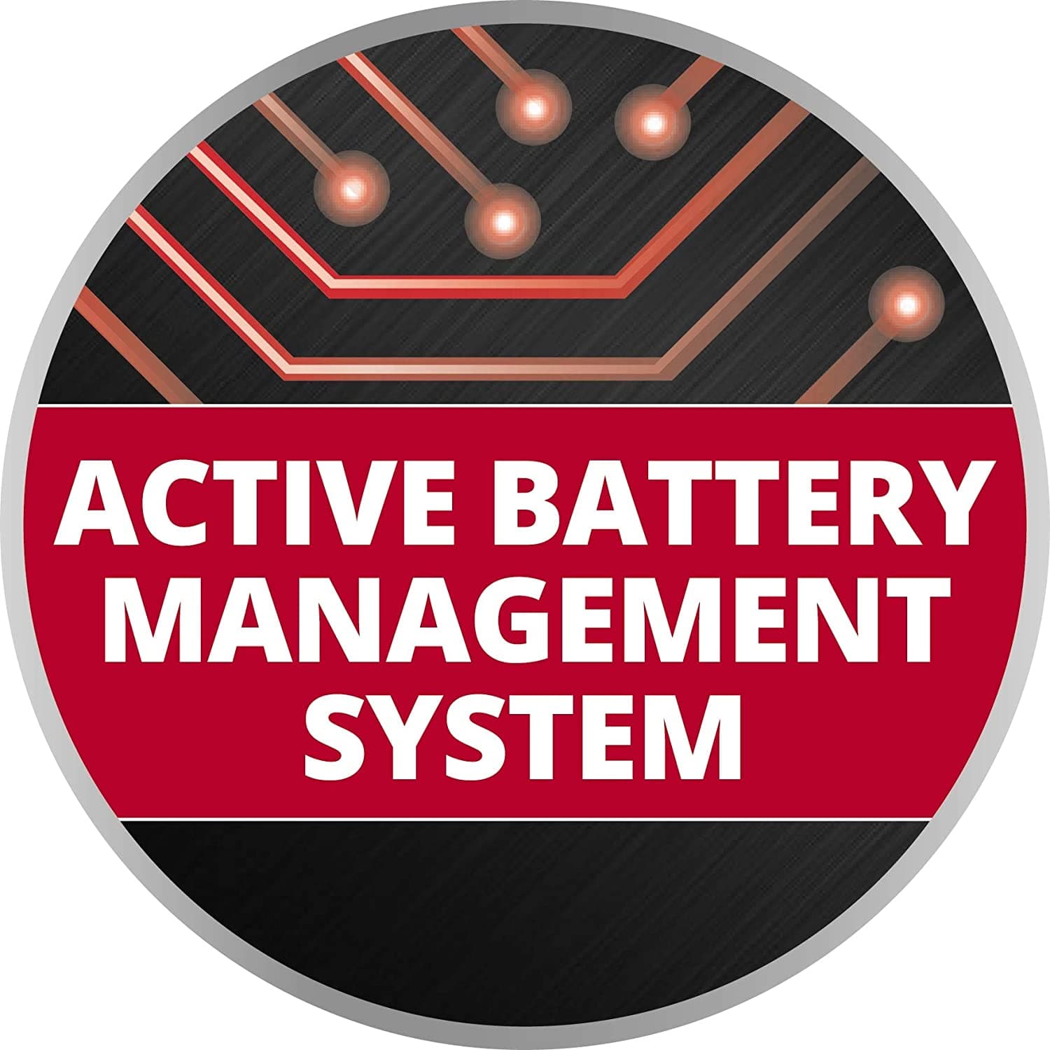 Batteria per utensili elettrice Einhell 18V 3,0 Ah PXC Plus - 2