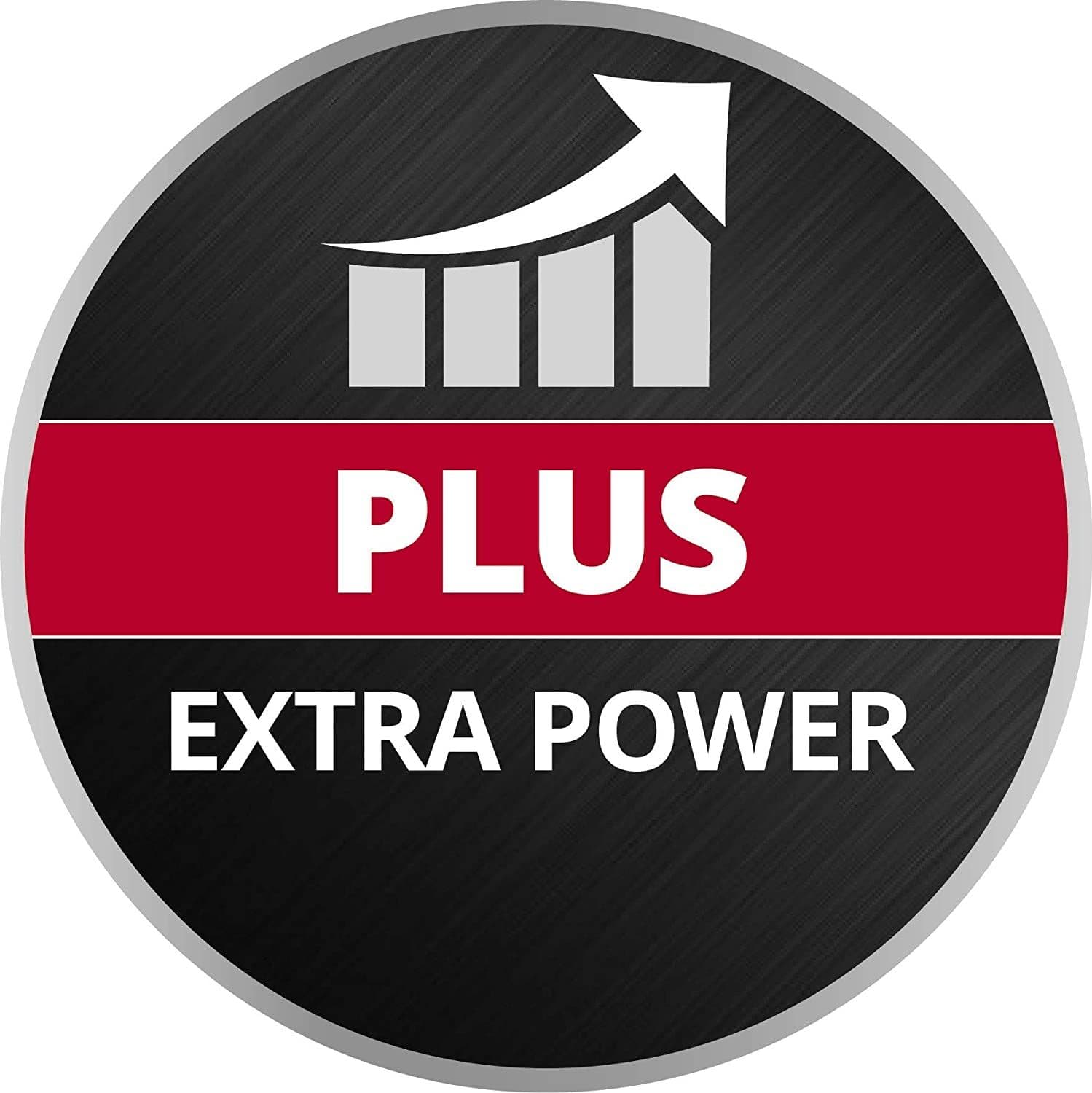 Batteria per utensili elettrice Einhell 18V 3,0 Ah PXC Plus - 3