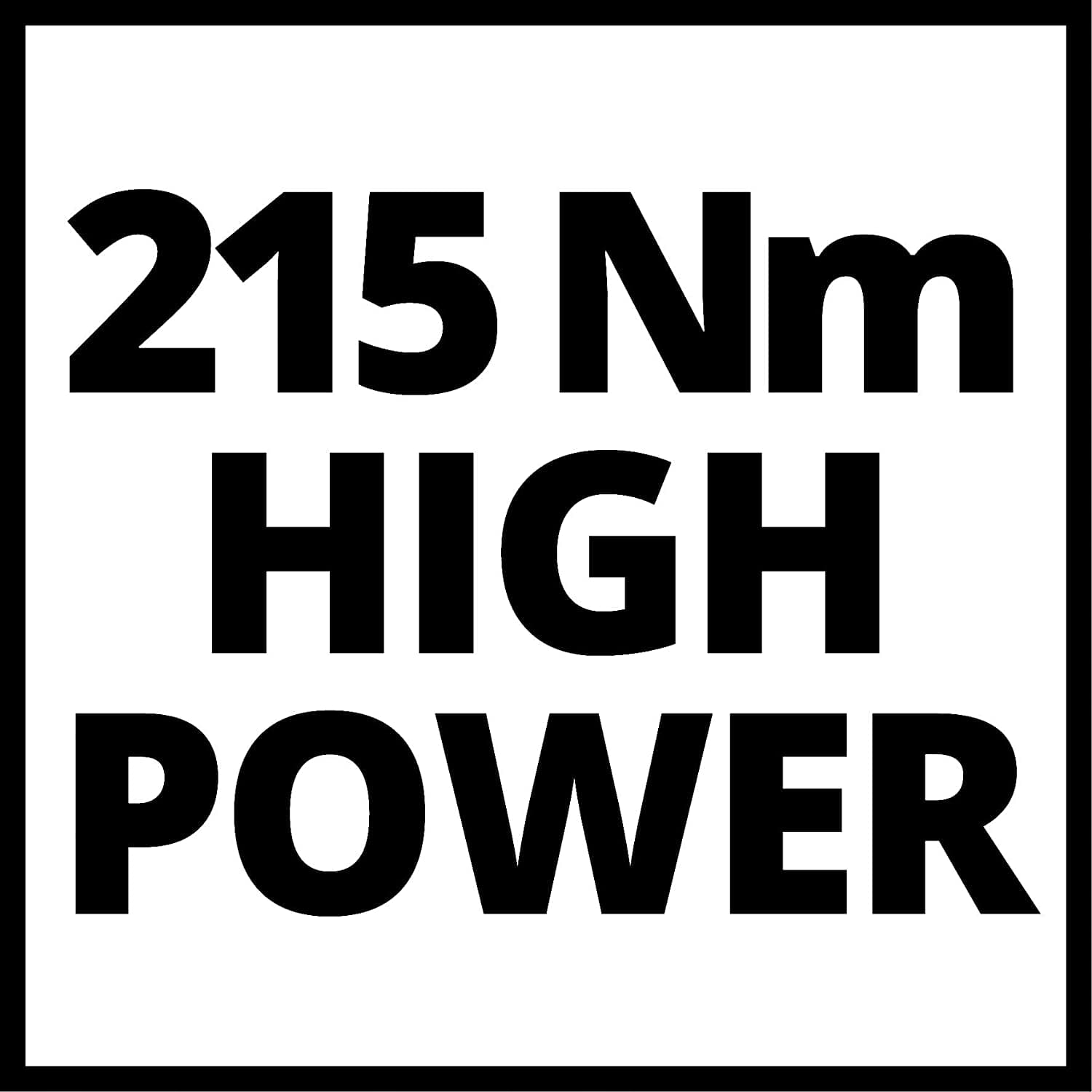 Avvitatore ad impulsi a batteria senza spazzole con portautensili LED TE-CW 18Li BL - 11