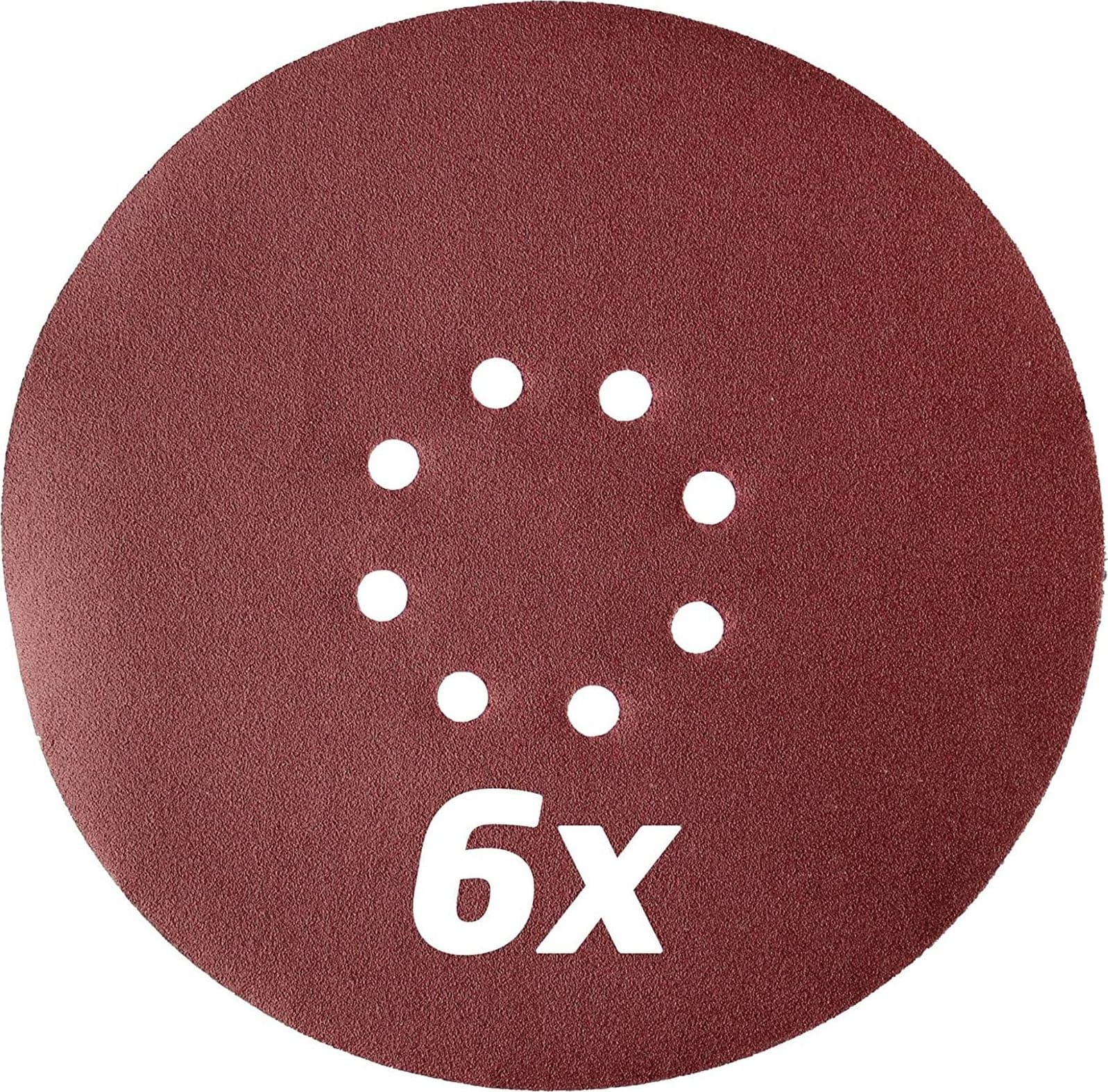 Levigatrice per cartongesso da parete allungabile TC-DW 225 con snodo sferico regolazione velocità - 2