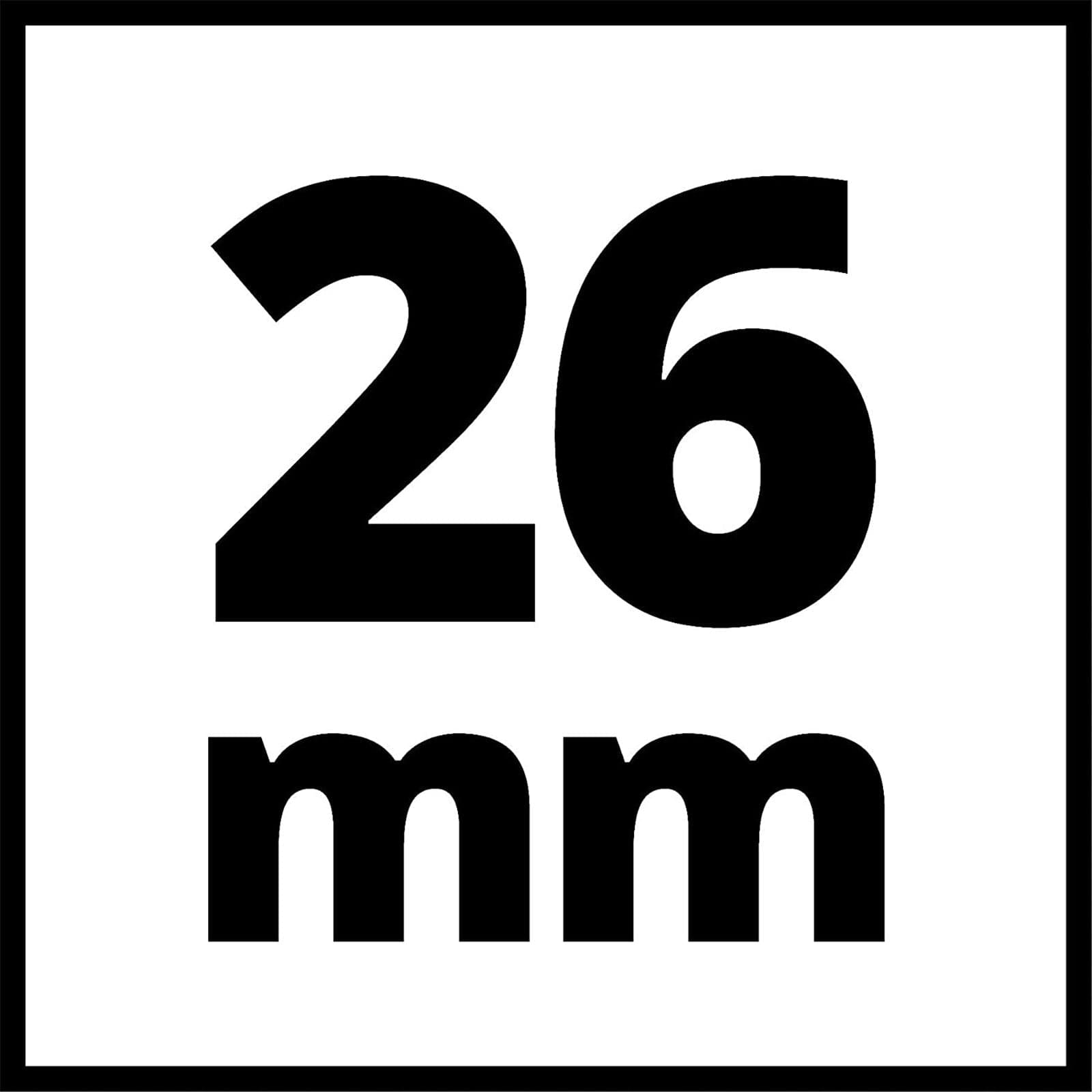 Martello tassellatore a 4 funzioni pneumatico con valigetta impugnatura antiscivolo - 9