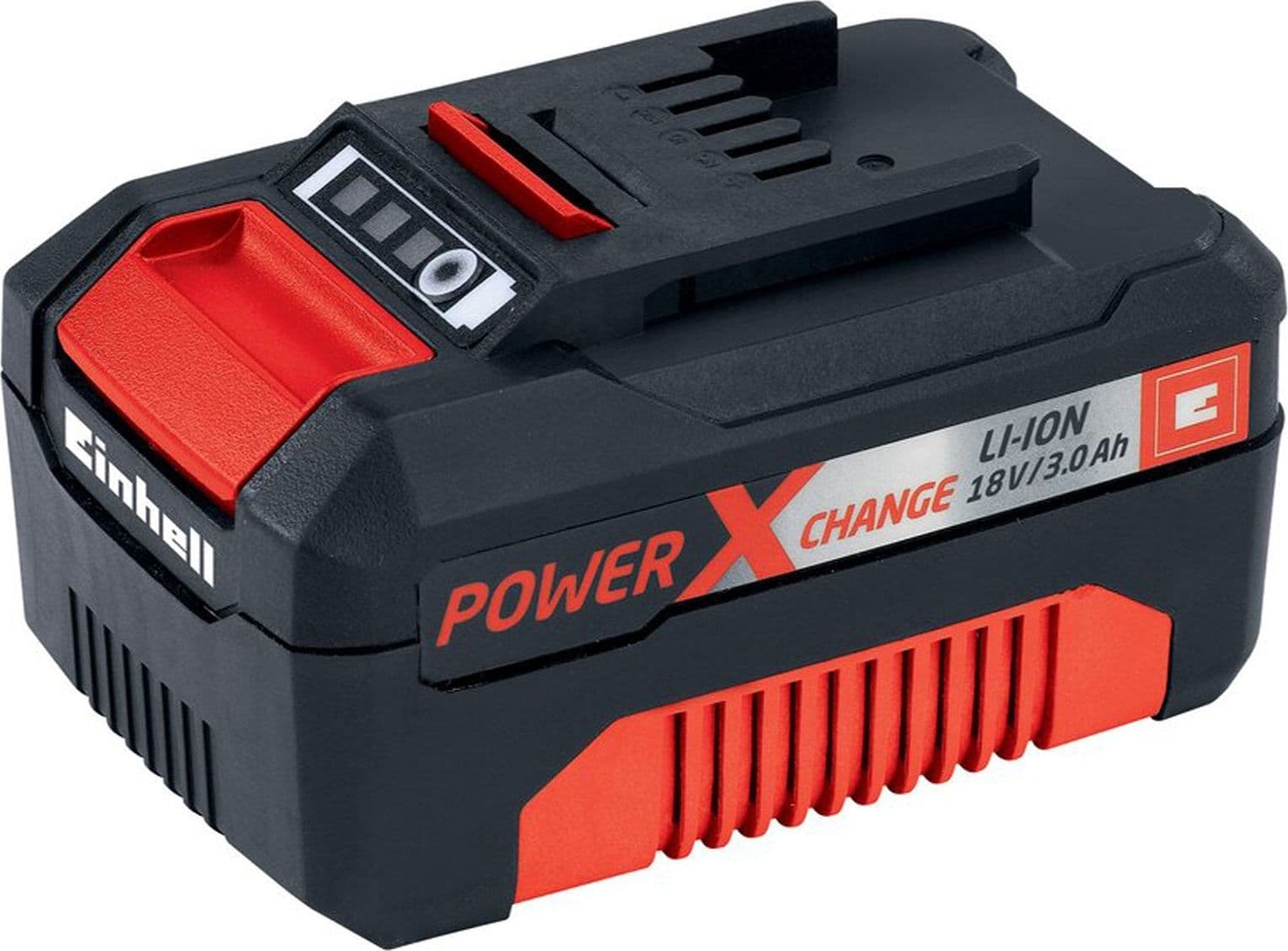 Set utensili trapano avvitatore e smerigliatrice angolare con batteria inclusa - 2