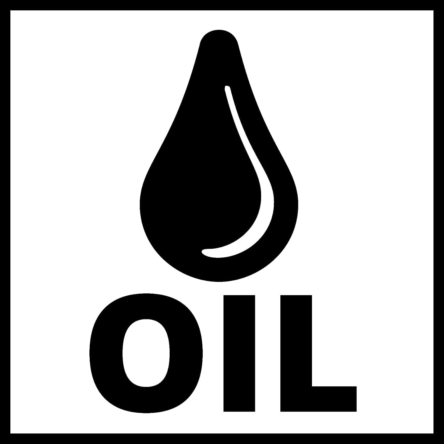 Smerigliatrice pneumatica per lucidatura e incisione con impugnatura gommata - 8