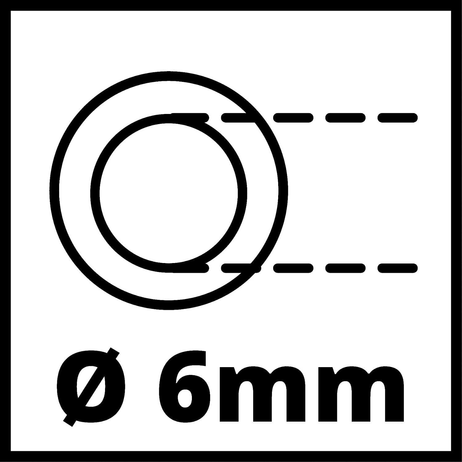 Set 3 accessori pneumatici per compressore fino ad 8 bar con pistola ad aria manometro e aria - 6