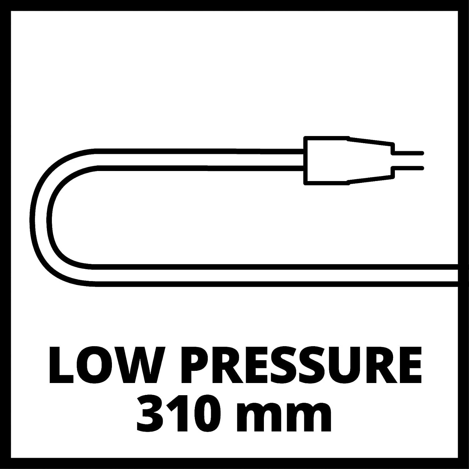 Compressore ibrido con batteria o con cavo di corrente con pompa ad alta e bassa pressione - 12