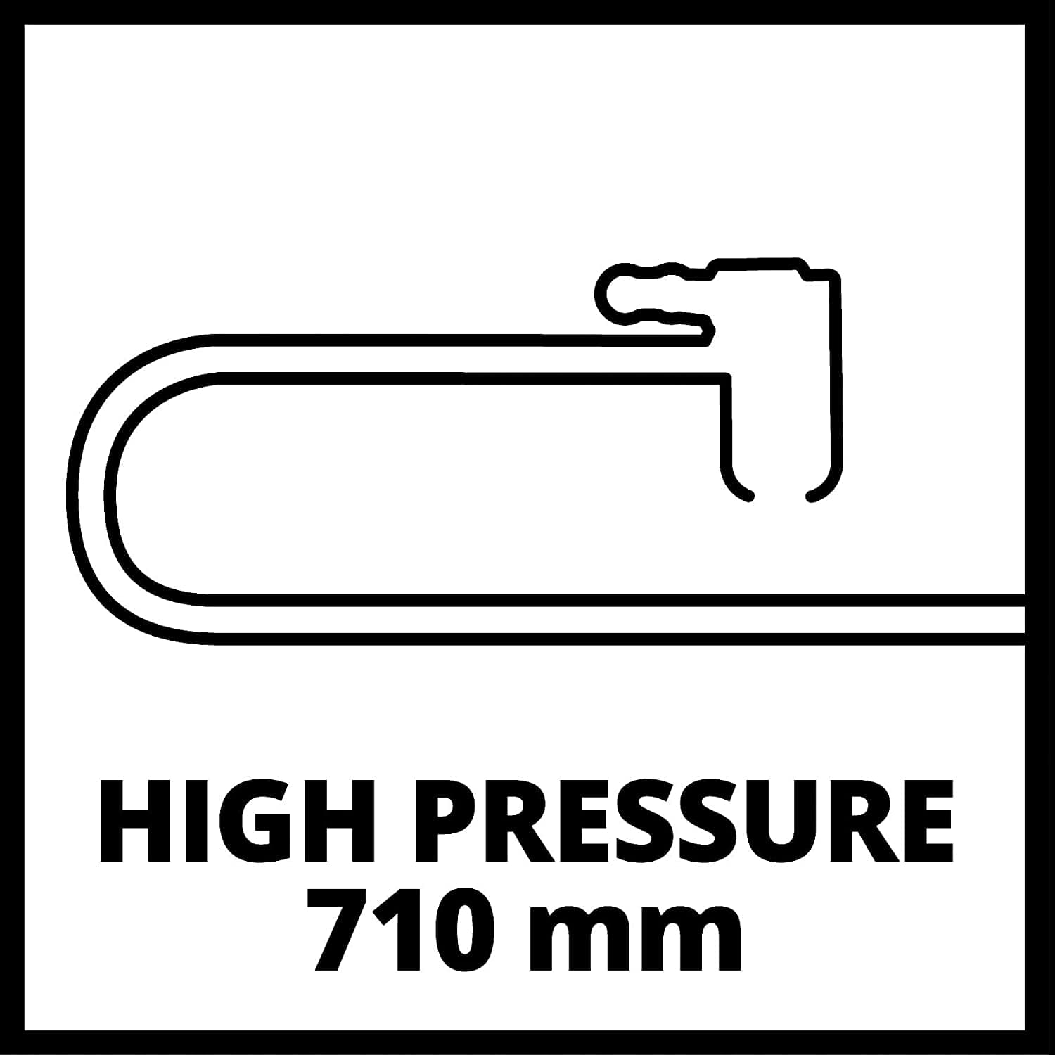 Compressore ibrido con batteria o con cavo di corrente con pompa ad alta e bassa pressione - 13