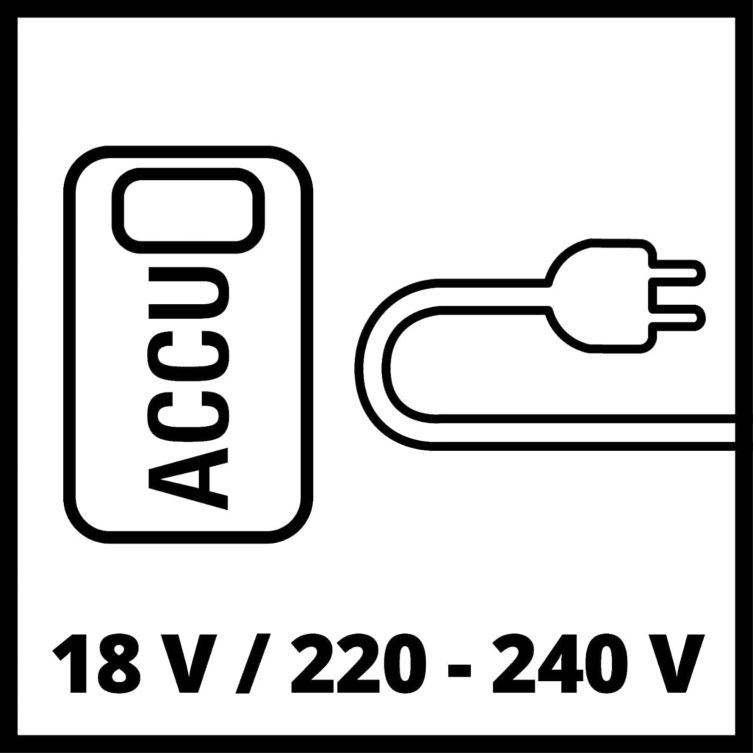 Compressore ibrido con batteria o con cavo di corrente con pompa ad alta e bassa pressione - 14