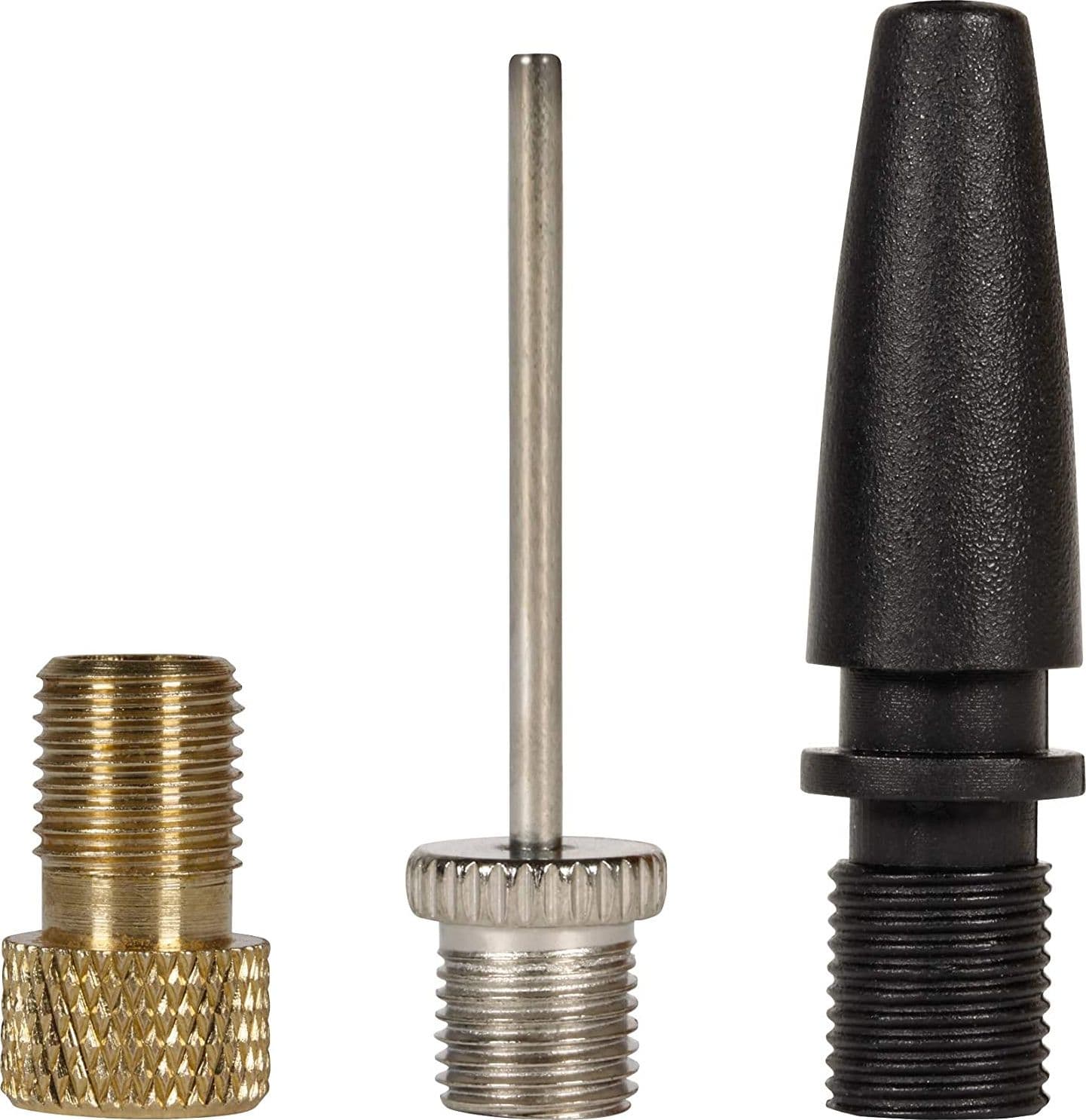 Compressore ibrido con batteria o con cavo di corrente con pompa ad alta e bassa pressione - 10