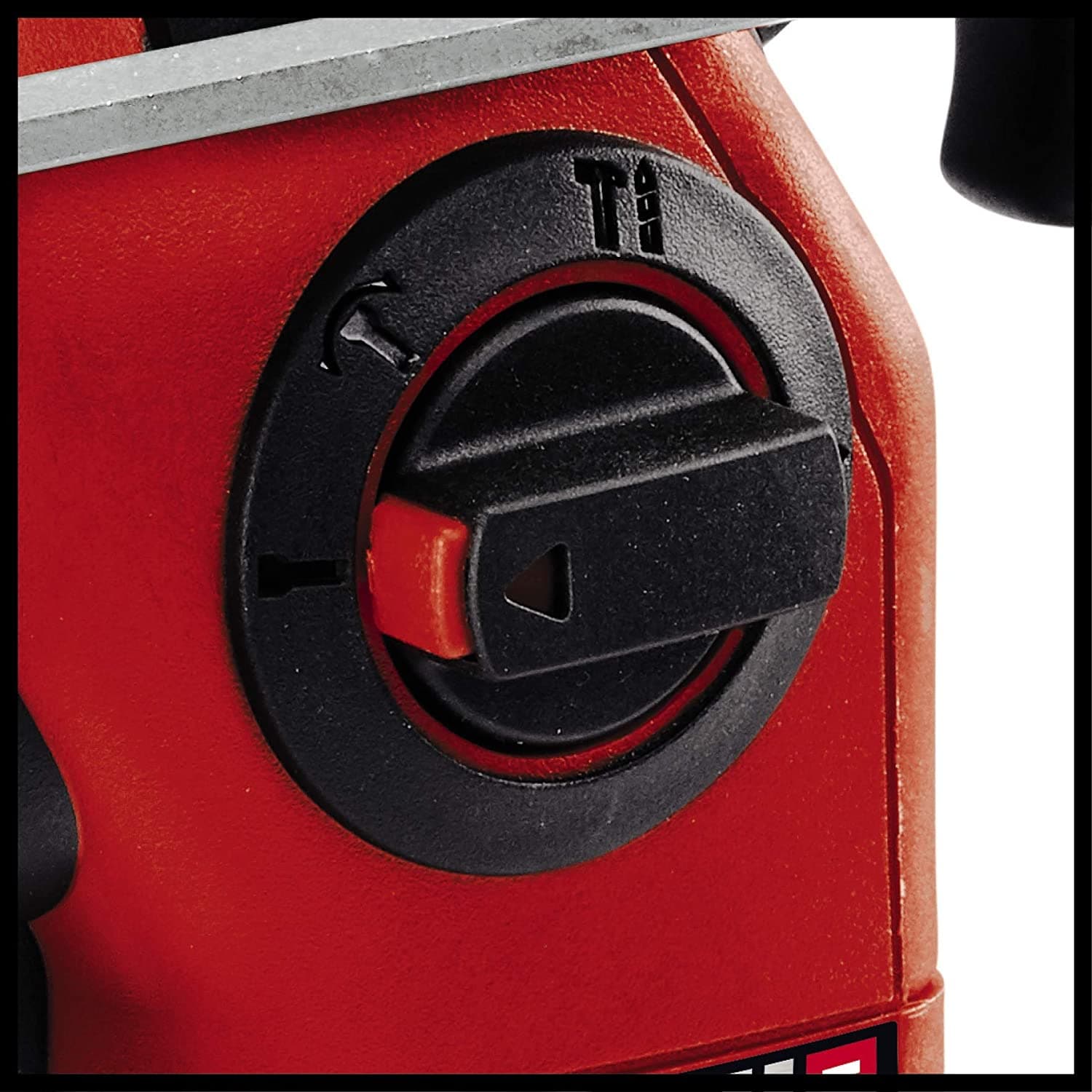 Tassellatore a batteria Herocco senza spazzole con 4 funzioni e asta di profondità - 3