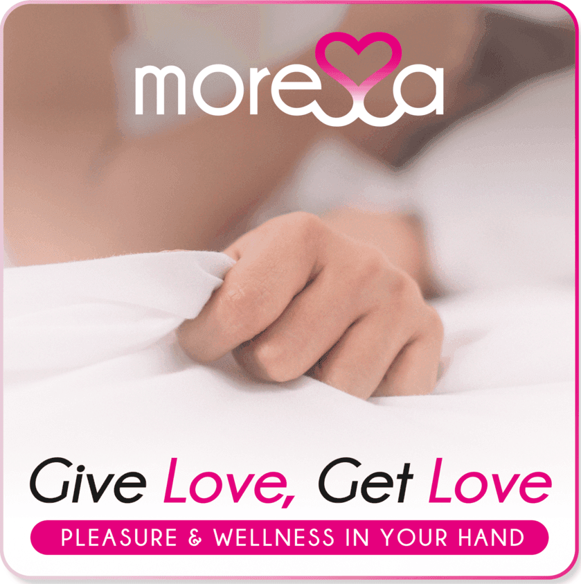 MORESSA - GIOCO DI DADI EROTICI INGLESE - 3