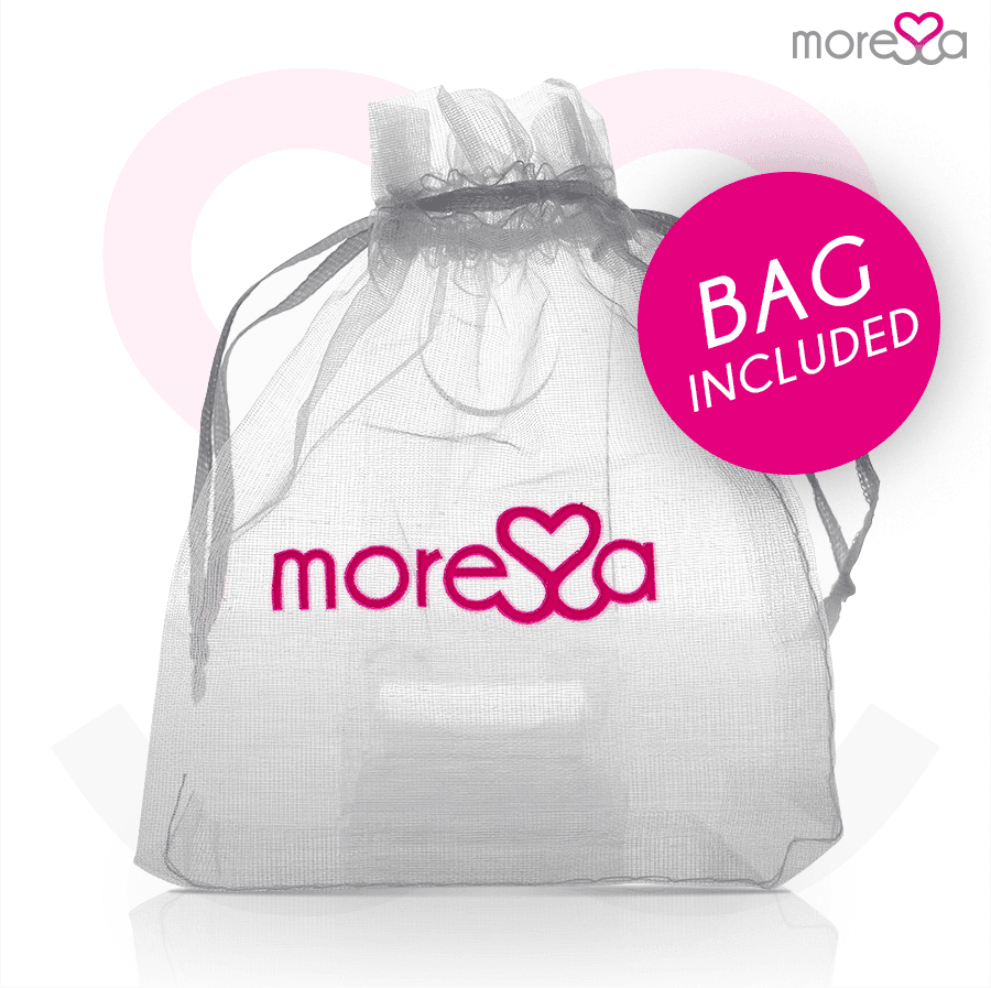 MORESSA - GIOCO DI DADI EROTICI INGLESE - 5