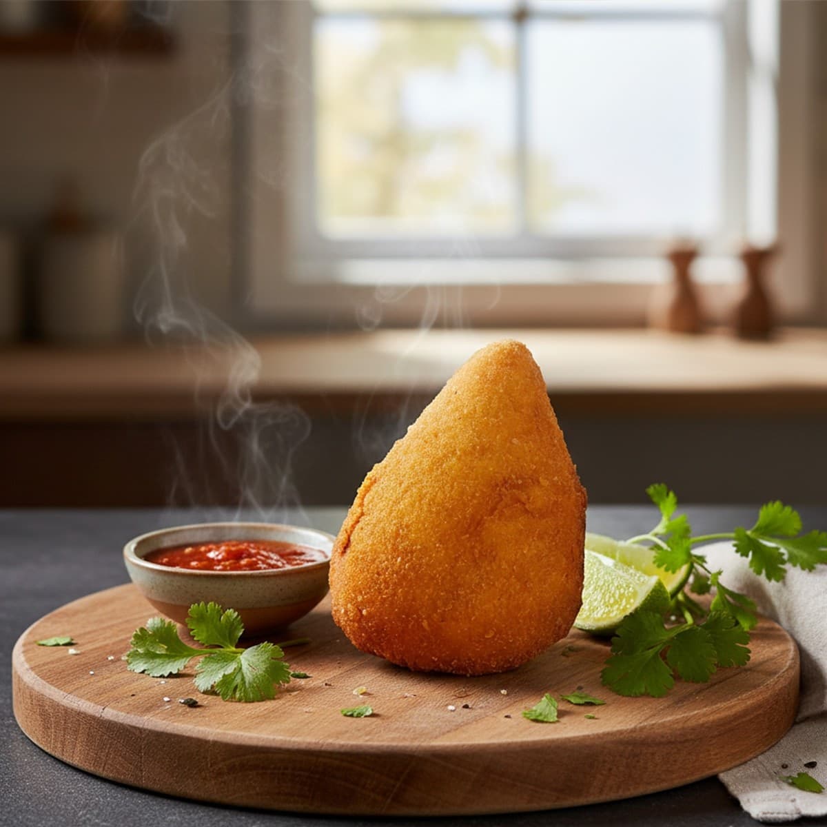 Arancini Siciliani artigianali al Ragù - Spedizione refrigerata - 2