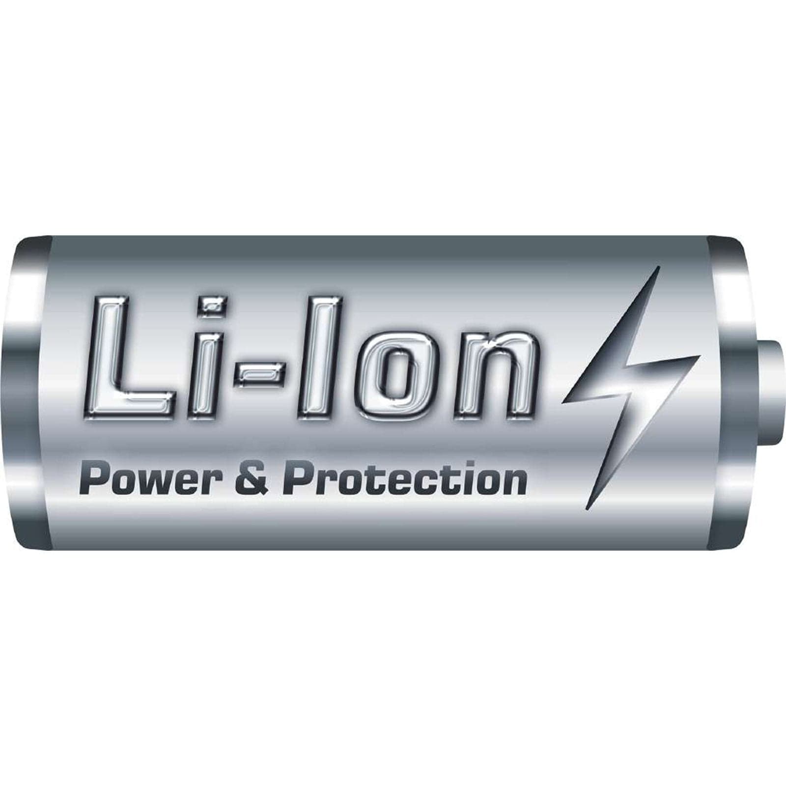 Avviatore accumulatore per auto sistema di avviamento d'emergenza 12V 200A - 12