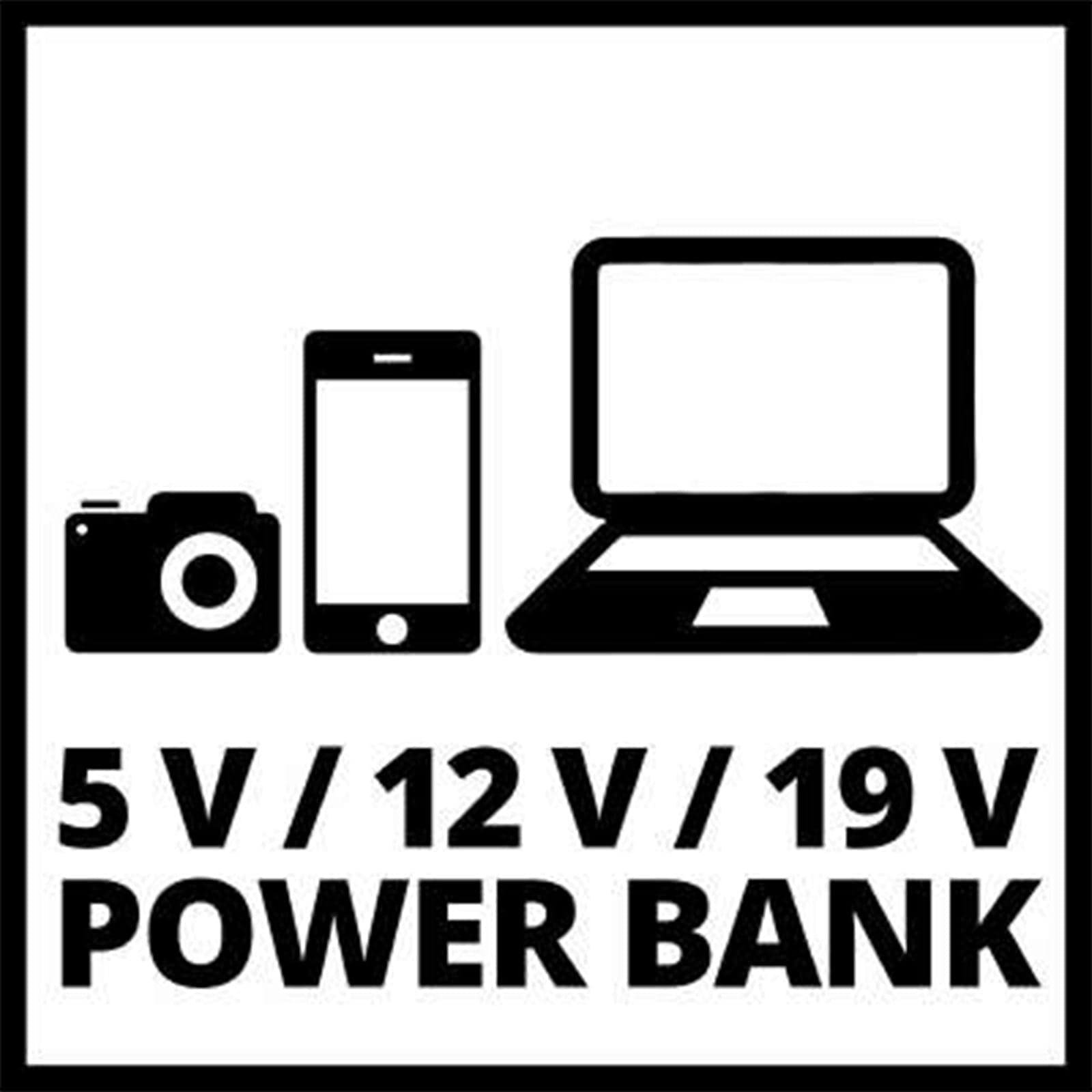 Avviatore accumulatore per auto sistema di avviamento d'emergenza 12V 200A - 8