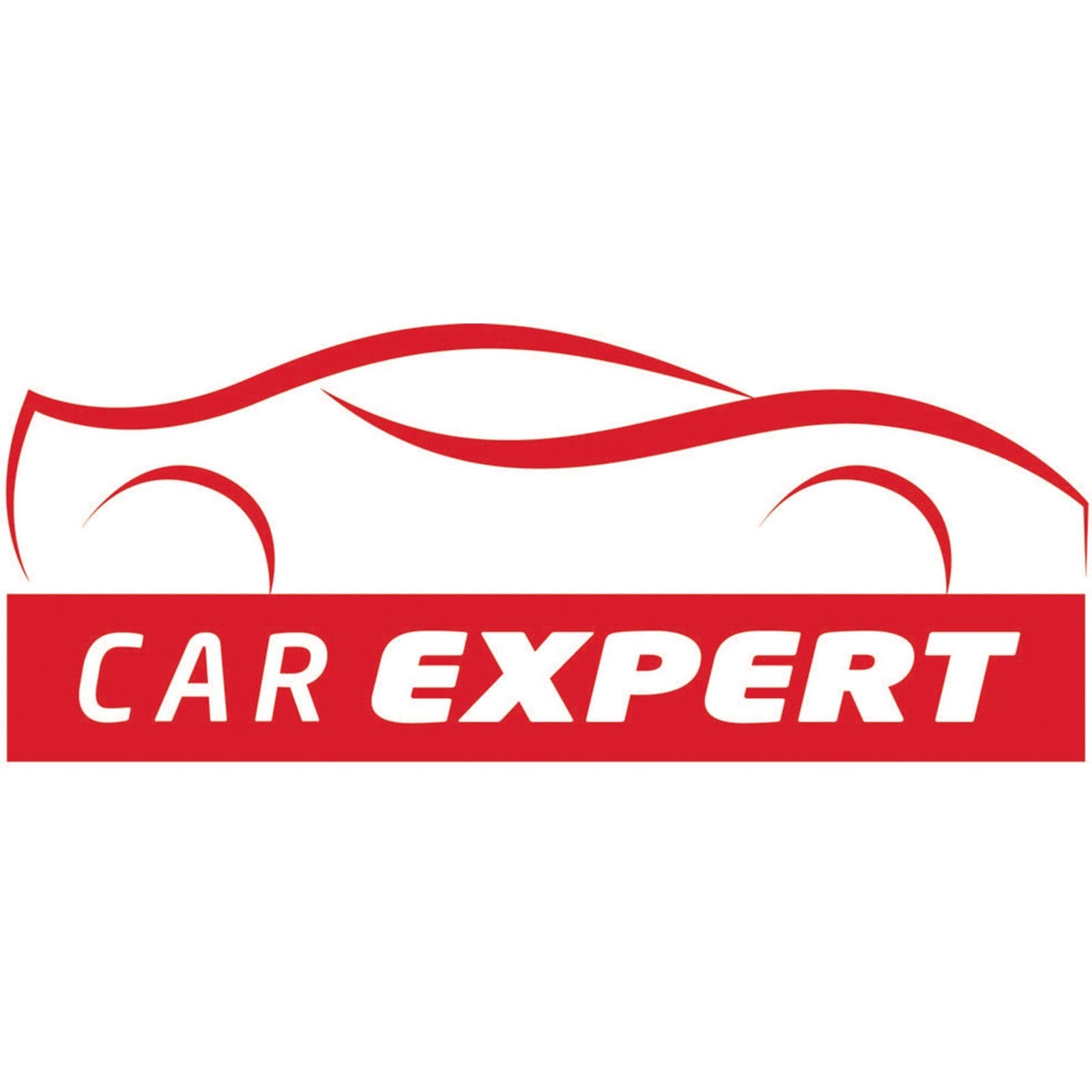 Caricatore universale per auto caricabatterie avviatore macchina 12V 24V - 11