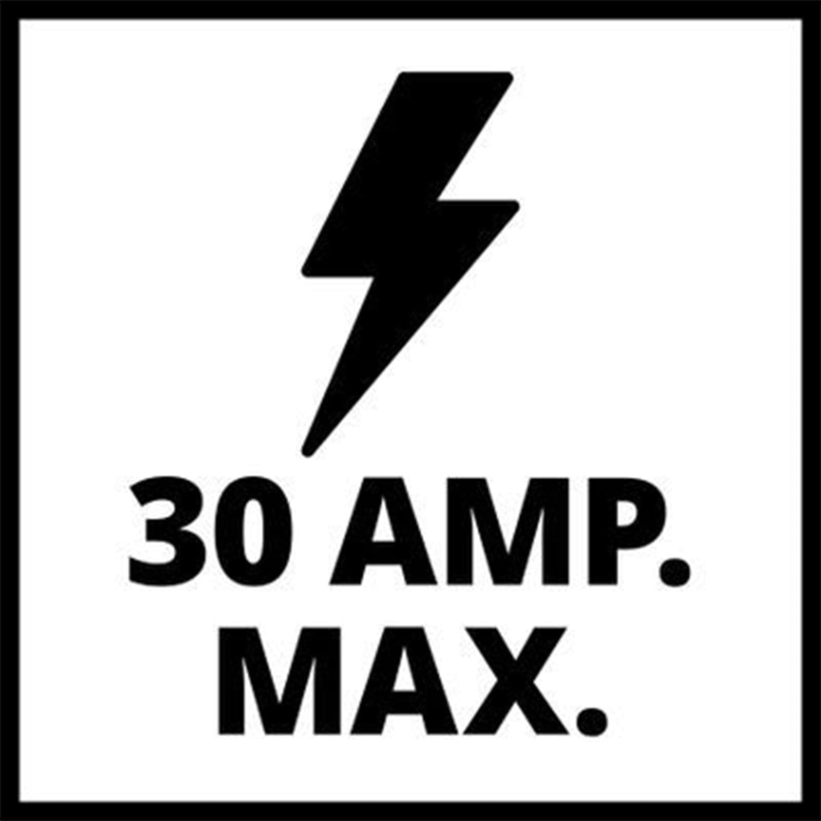 Caricatore universale per auto caricabatterie avviatore macchina 12V 24V - 8