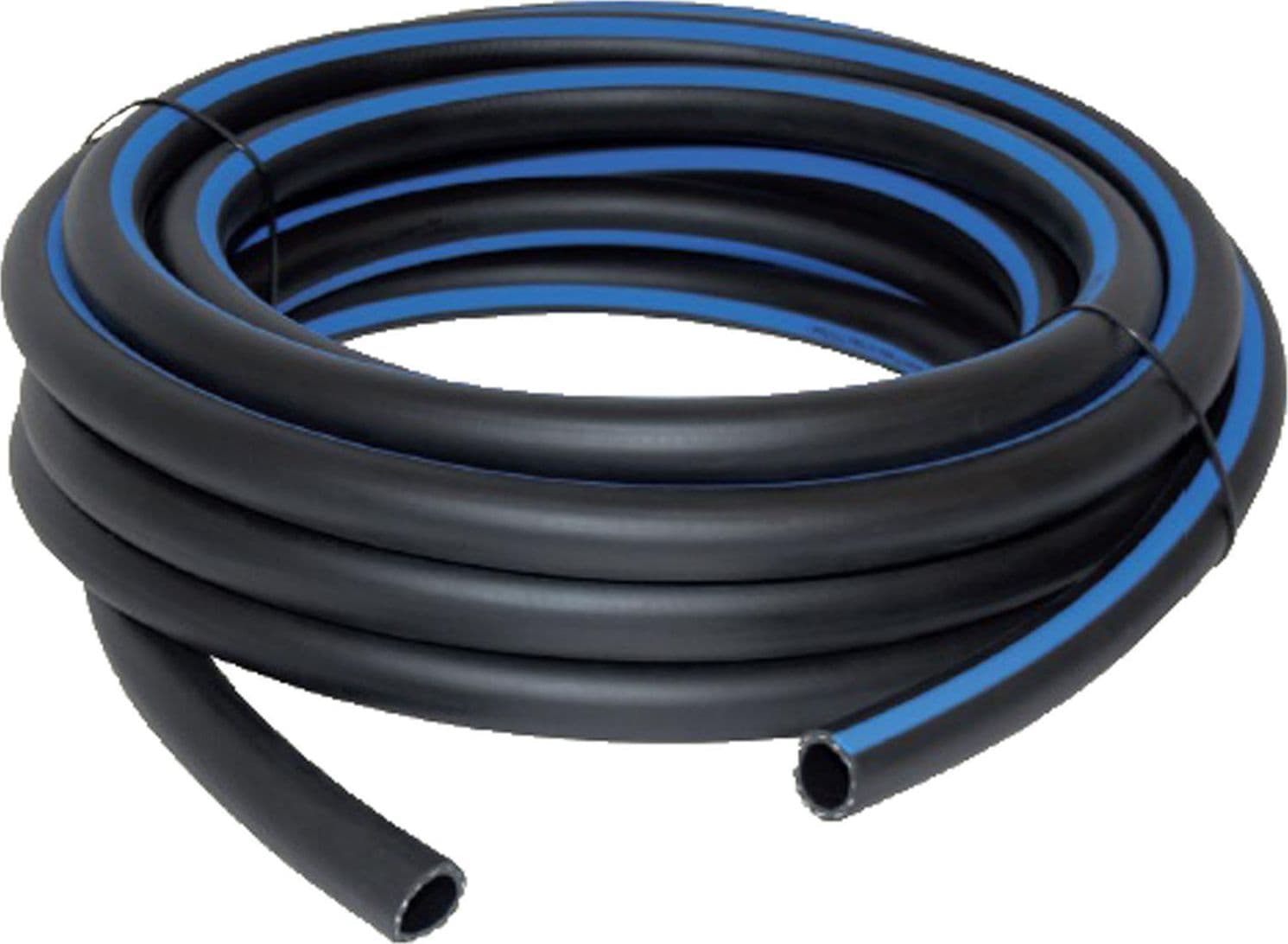 Pistola con 5 mt tubo per pompa urea adblue con portagomma 20 mm carburante 709/adblue/20 - 4