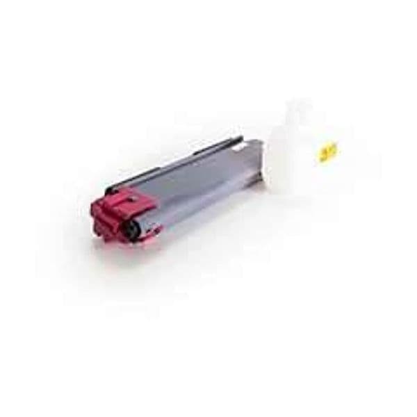 Magente+Vaschetta Olivetti D-Color P2021,P2121-2.8KB0952