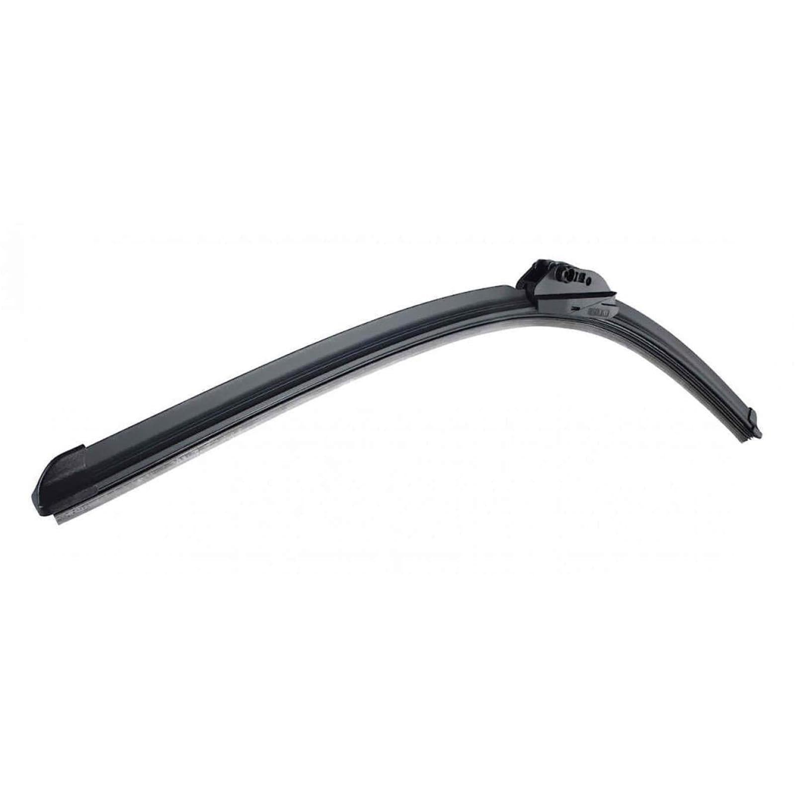Spazzole tergicristalli per auto universali (71 cm) - 3