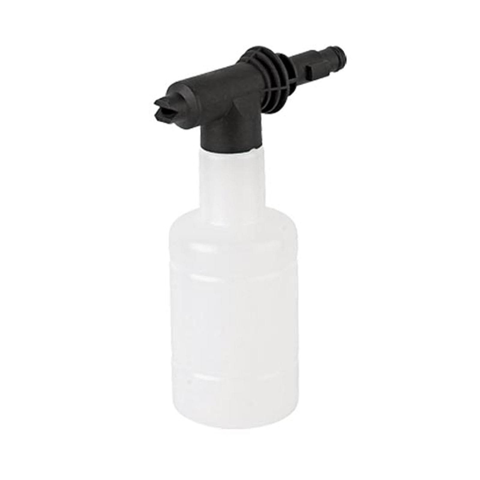 Idropulitrice idropulitrici ar 479 170 bar lavapavimenti + detergente omaggio - 5