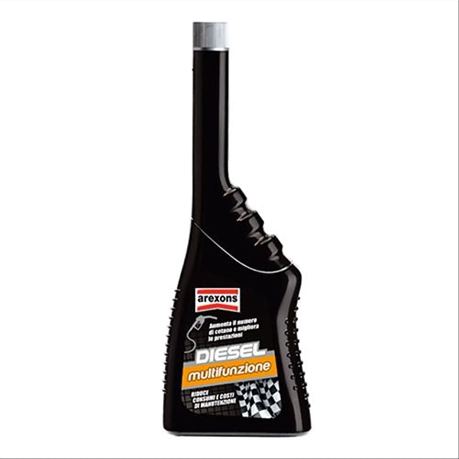 Liquido multifunzione ml 250 - 2