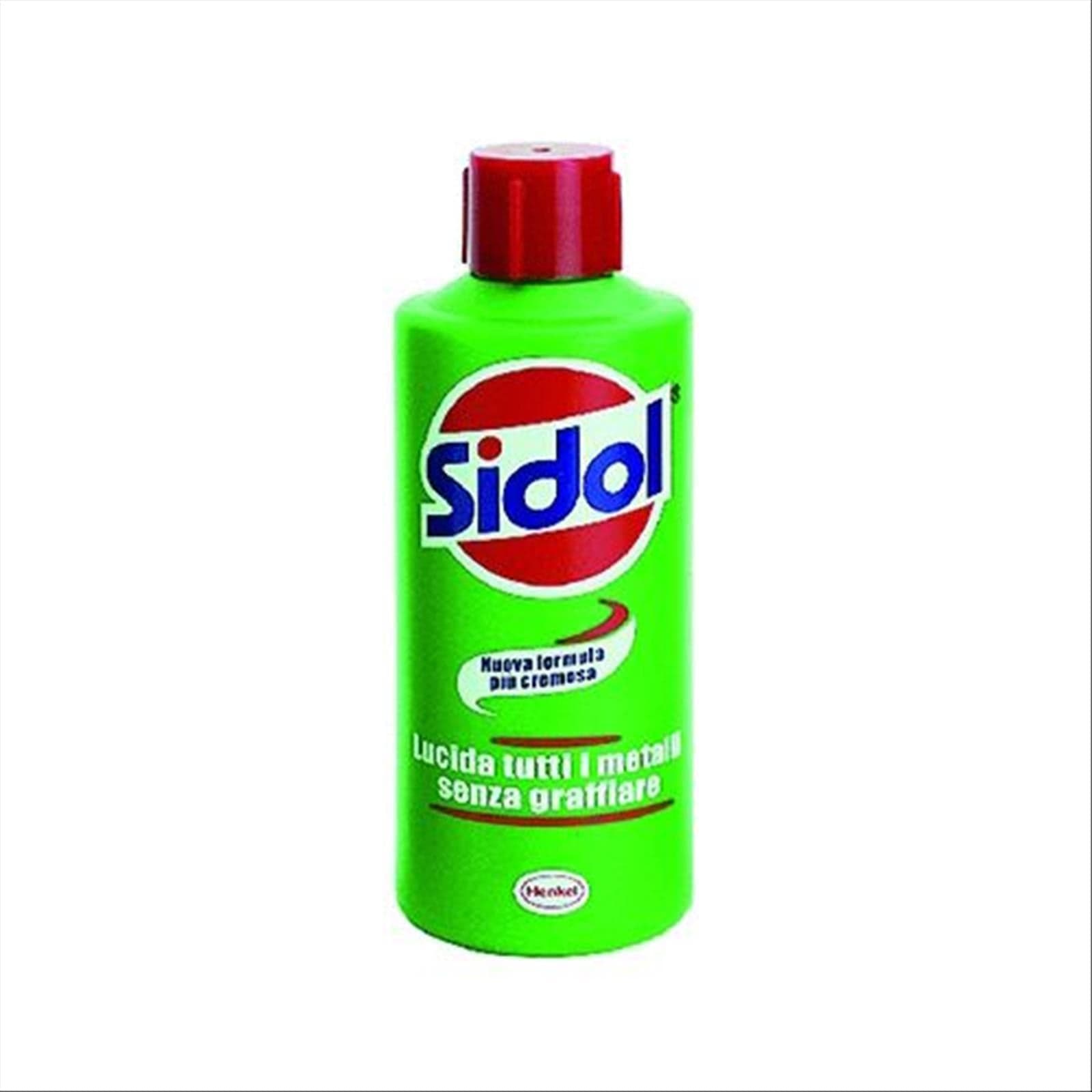 Henkel sidol ml 75 - 2