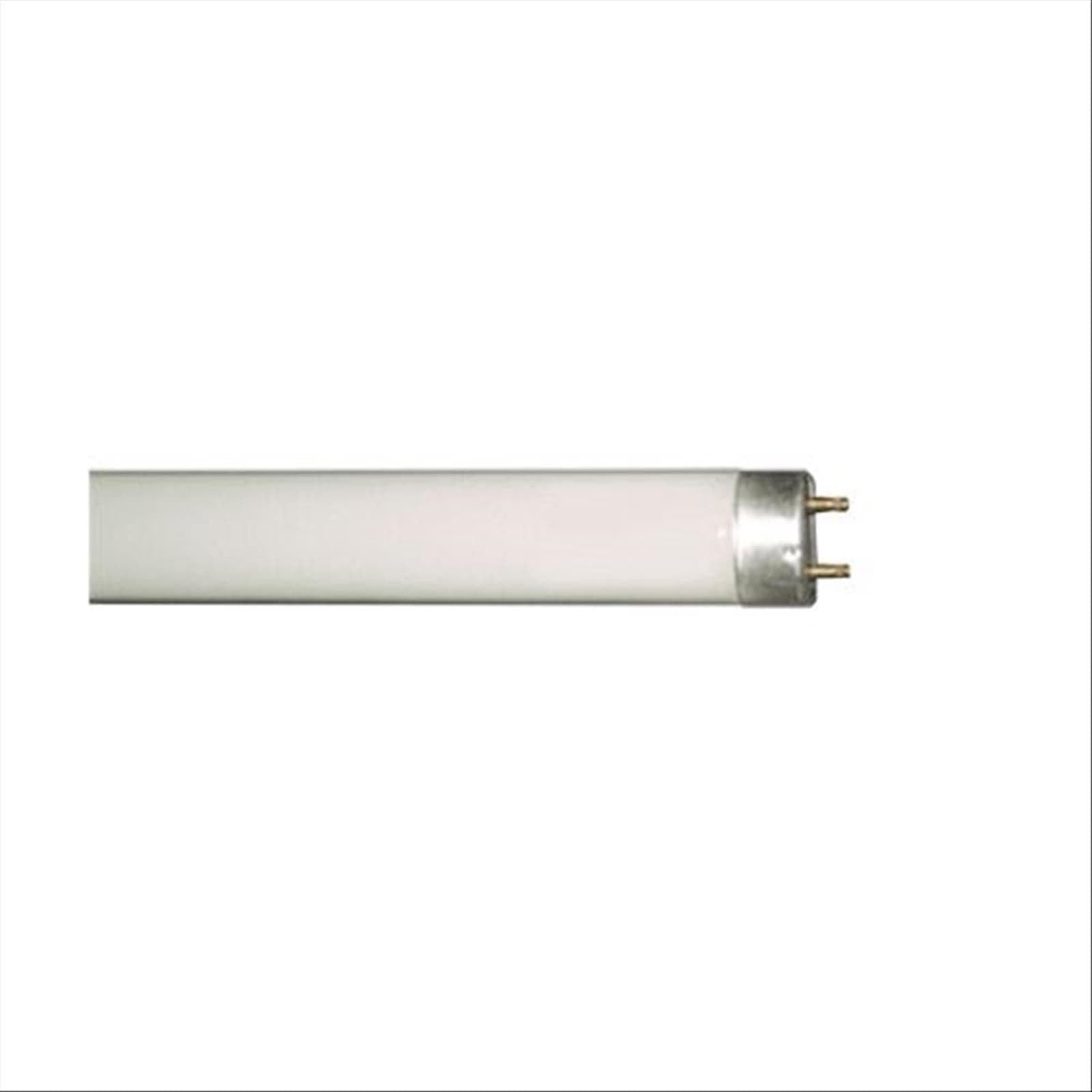 Duralamp neon lineare trifosf.'t8' 18w - 2