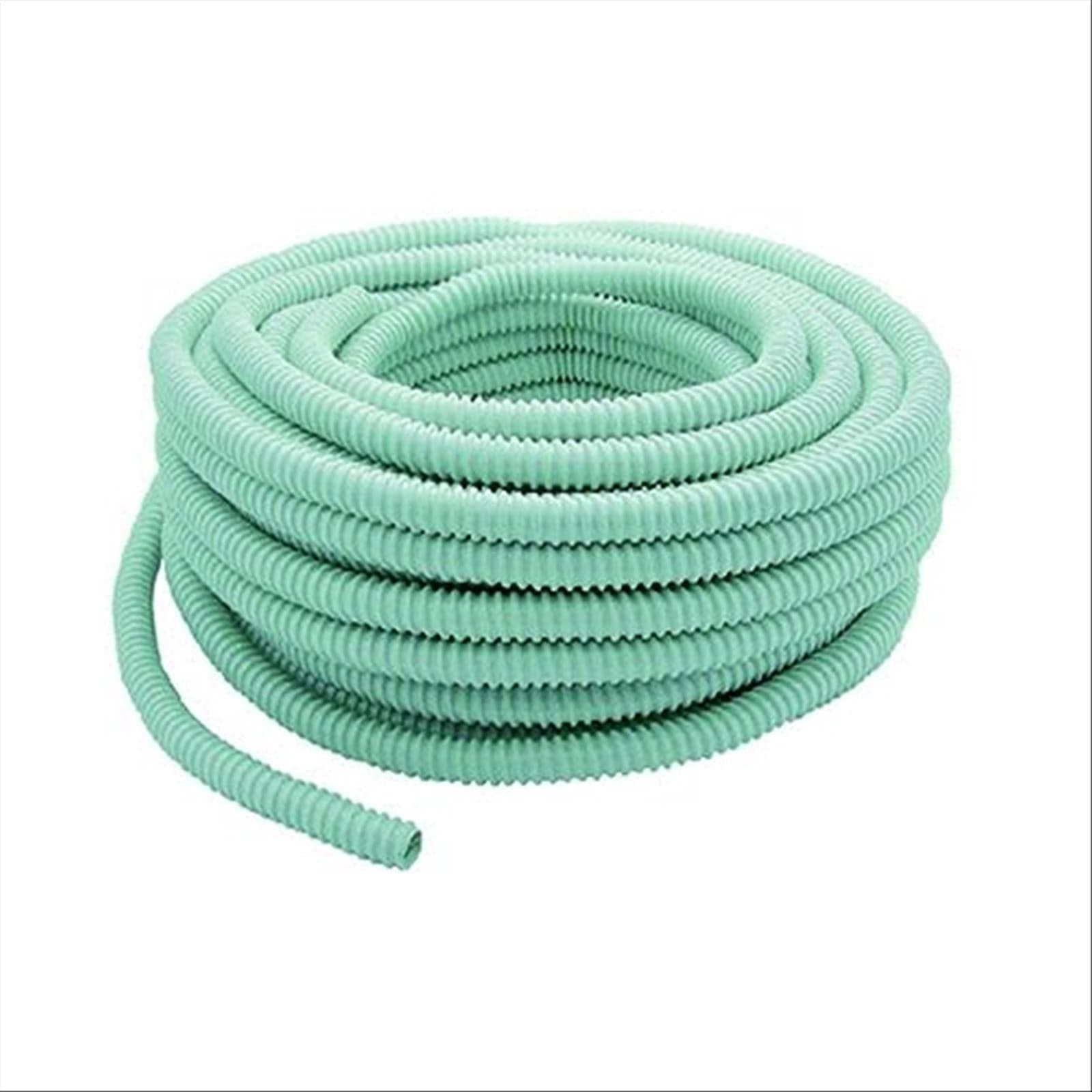 Guaina fless.a spirale d.16 - 2