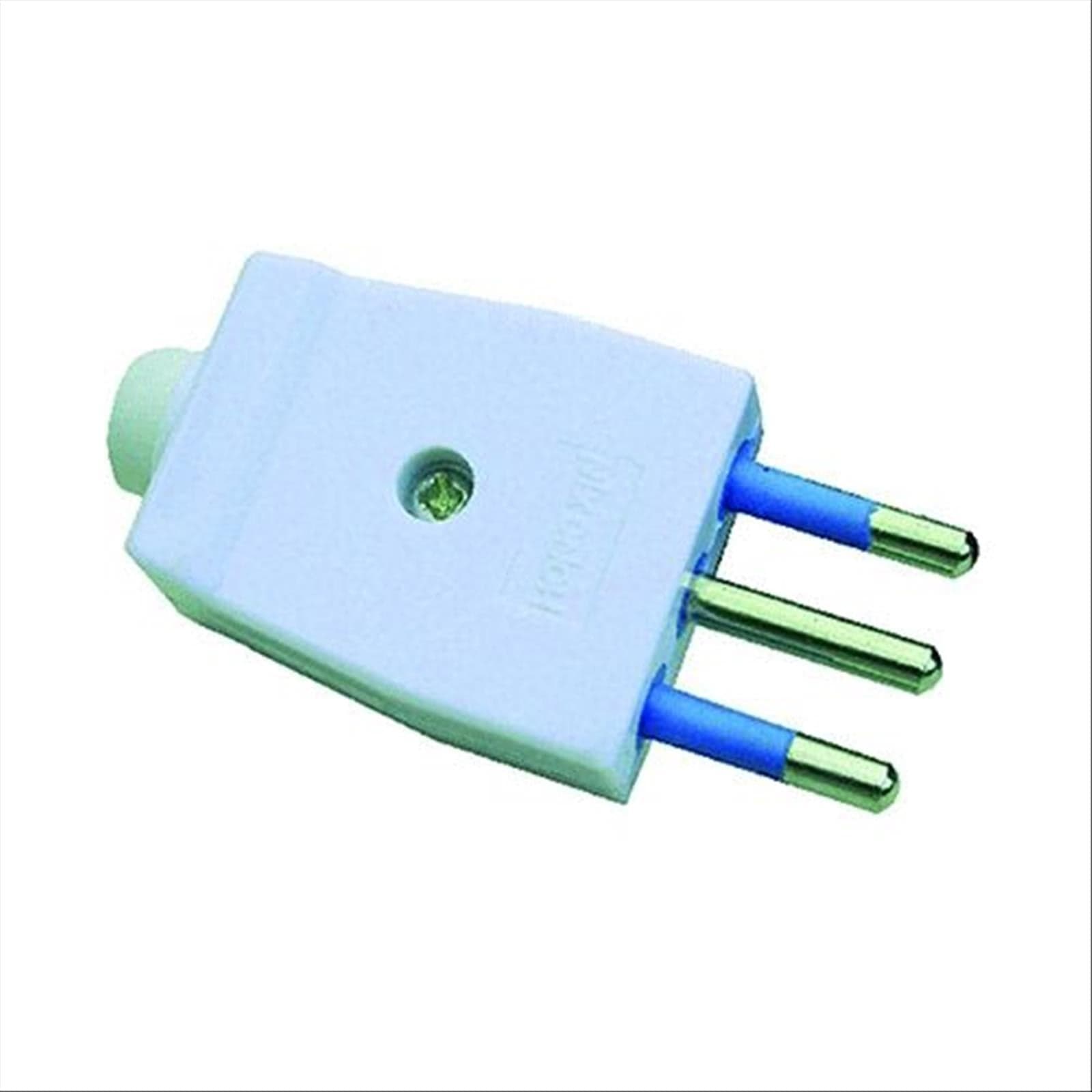 Spina volante 2p+t 10a - 2