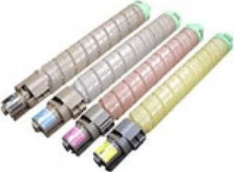 Magente Compa for  Ricoh Aficio Sp C811DN-15K820017/884203