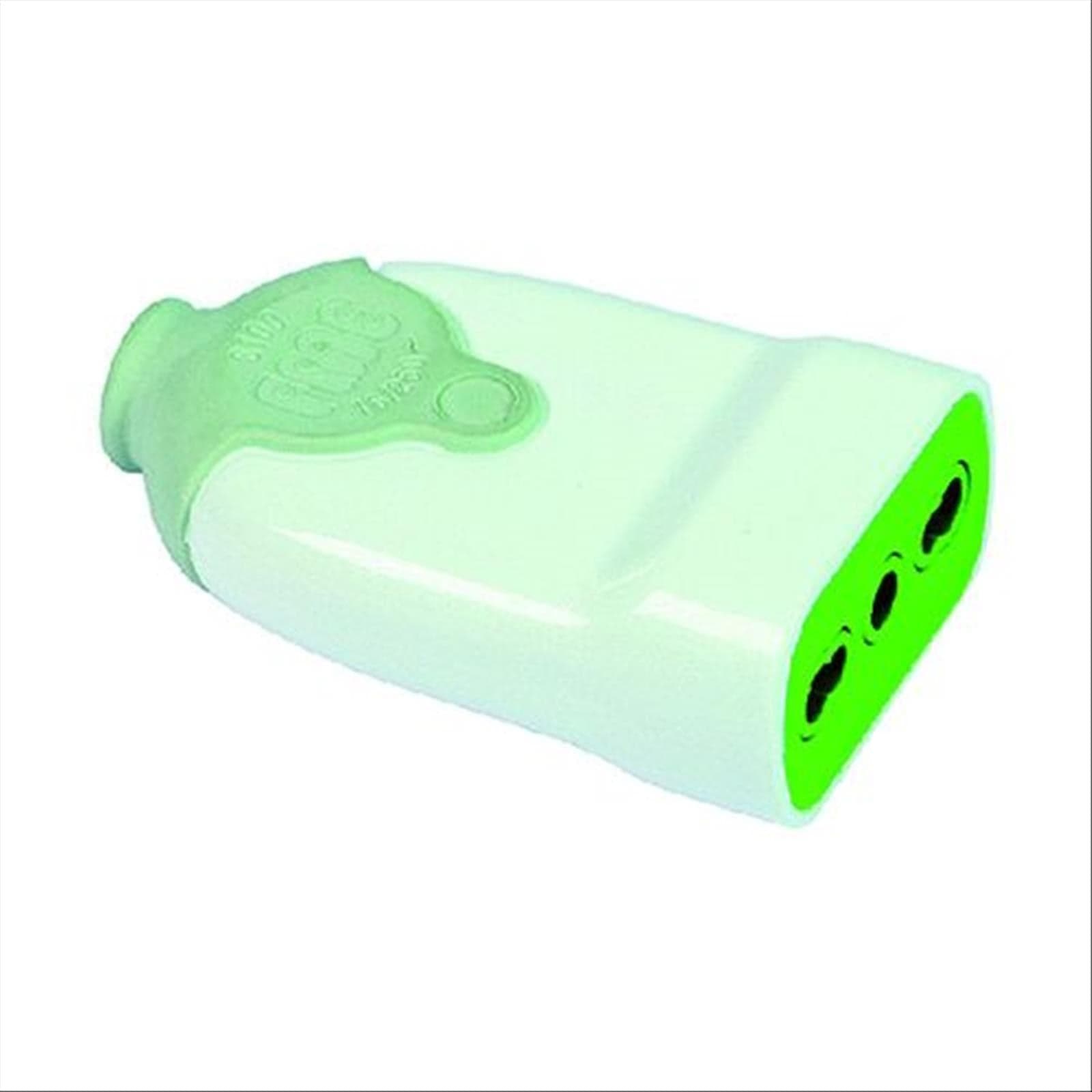 Presa volante 2p+t10/16a - 2