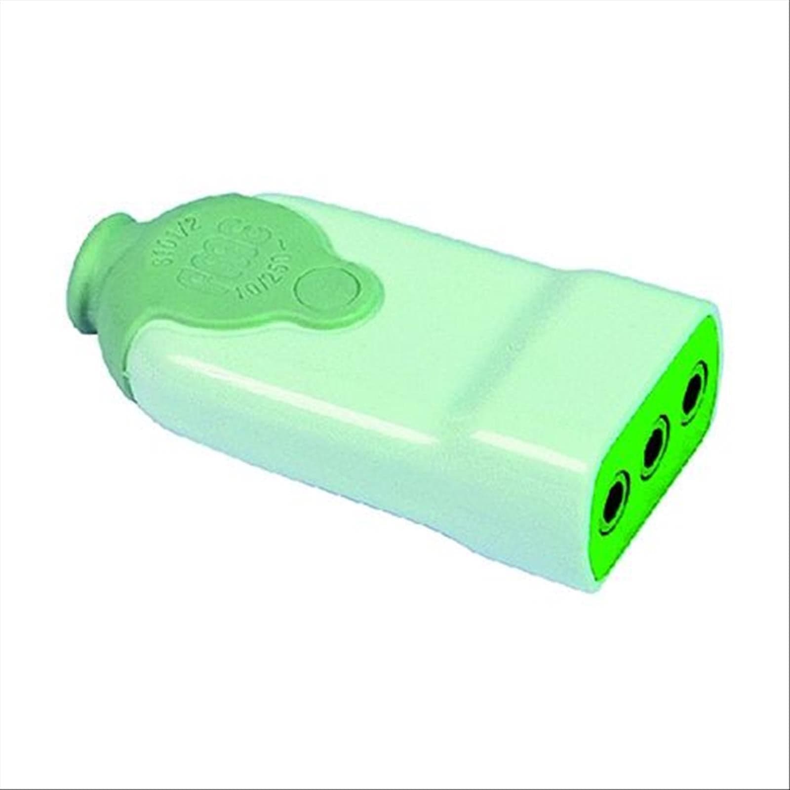 Presa volante 2p+t10a - 2