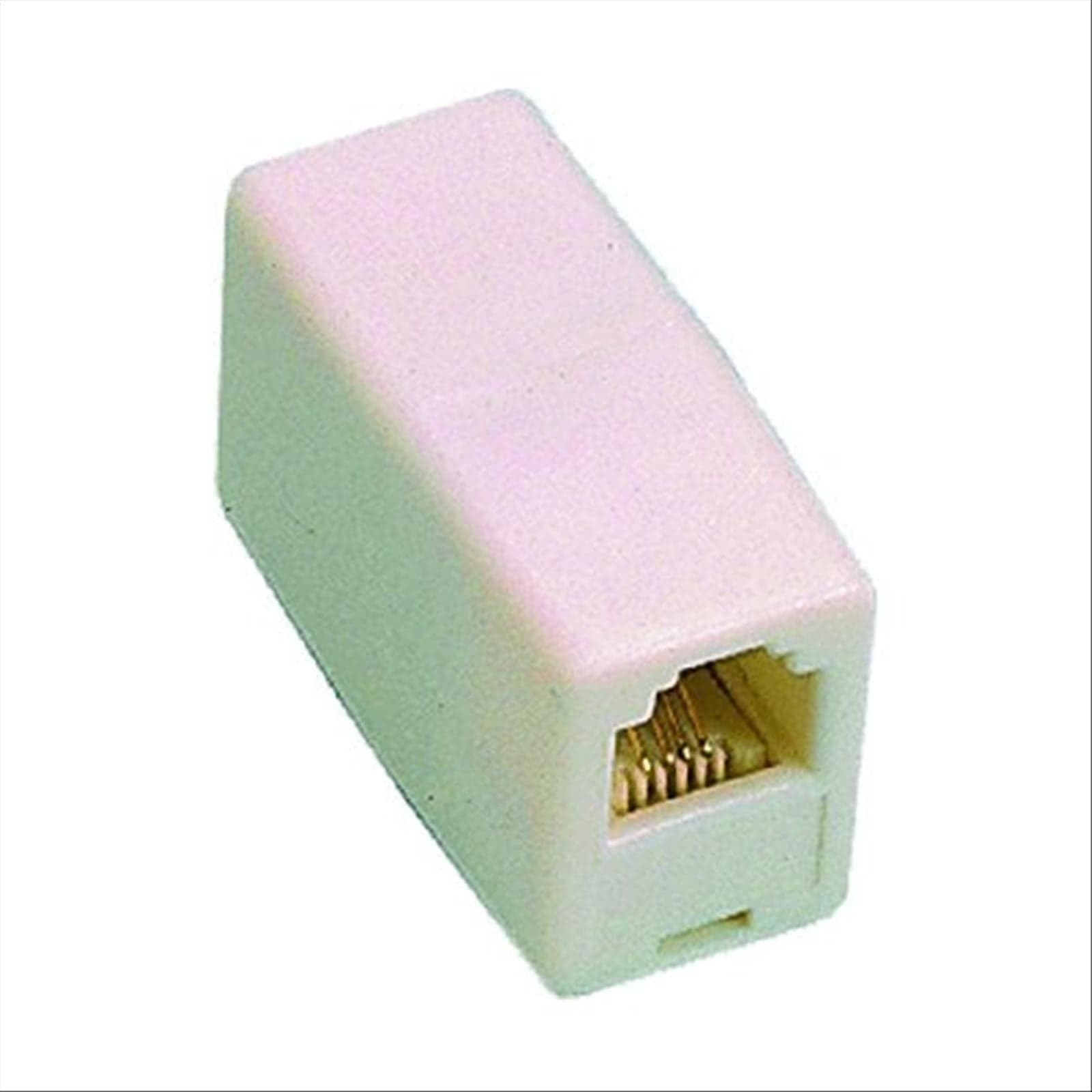 Accoppiatore tel.linea-linea - 2
