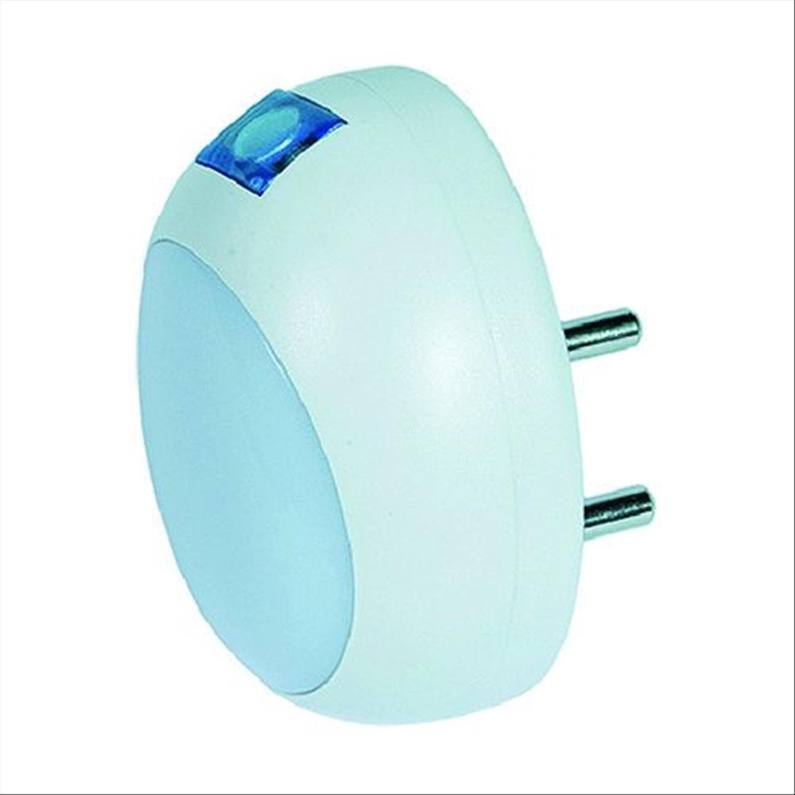 Luce spia notturna - 2