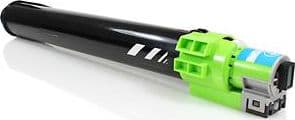 Ciano Com Aficio MPC2800,C3001,C3501-15K841127TYPE3300C