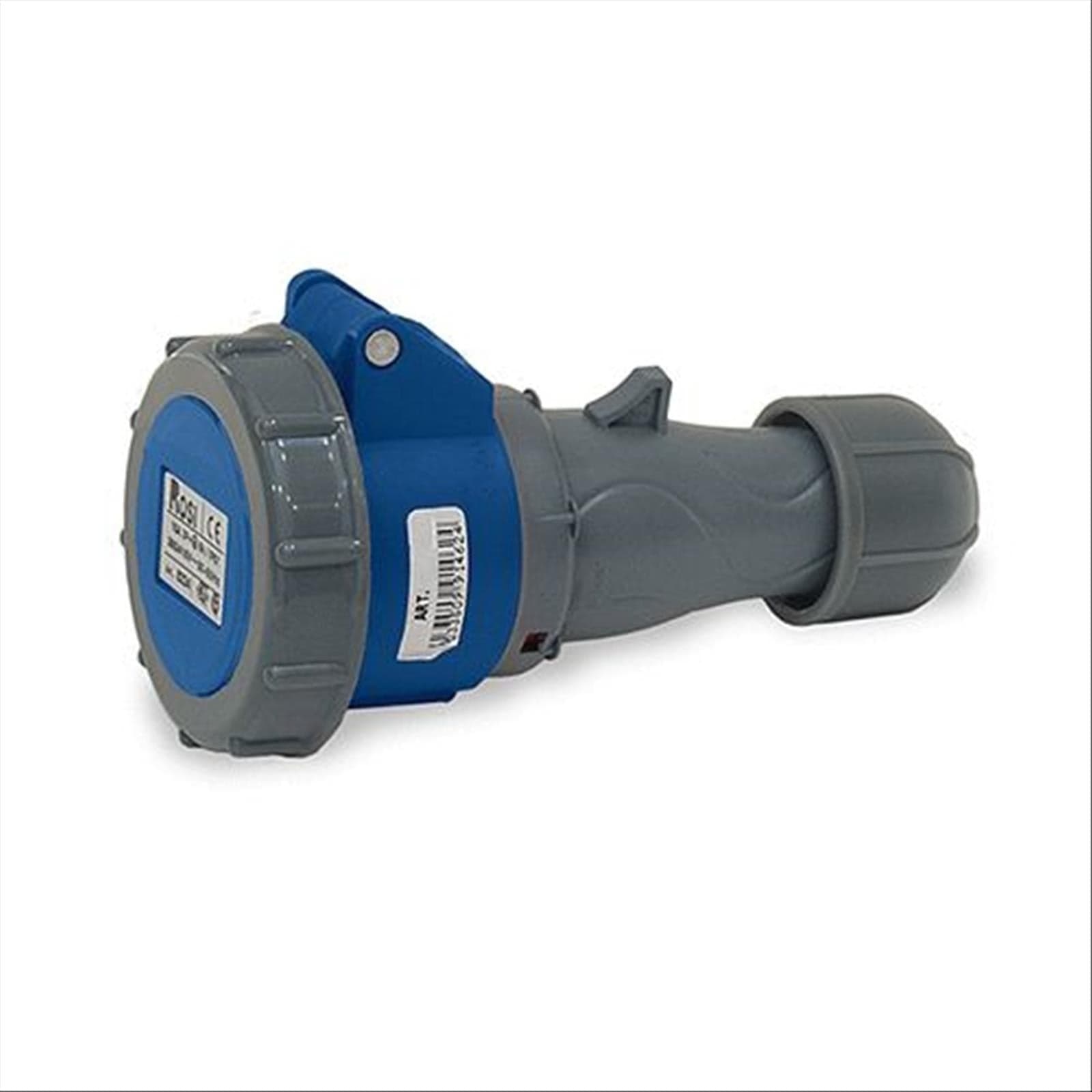 Rosi presa cee ip67 2p+t 16a - 2