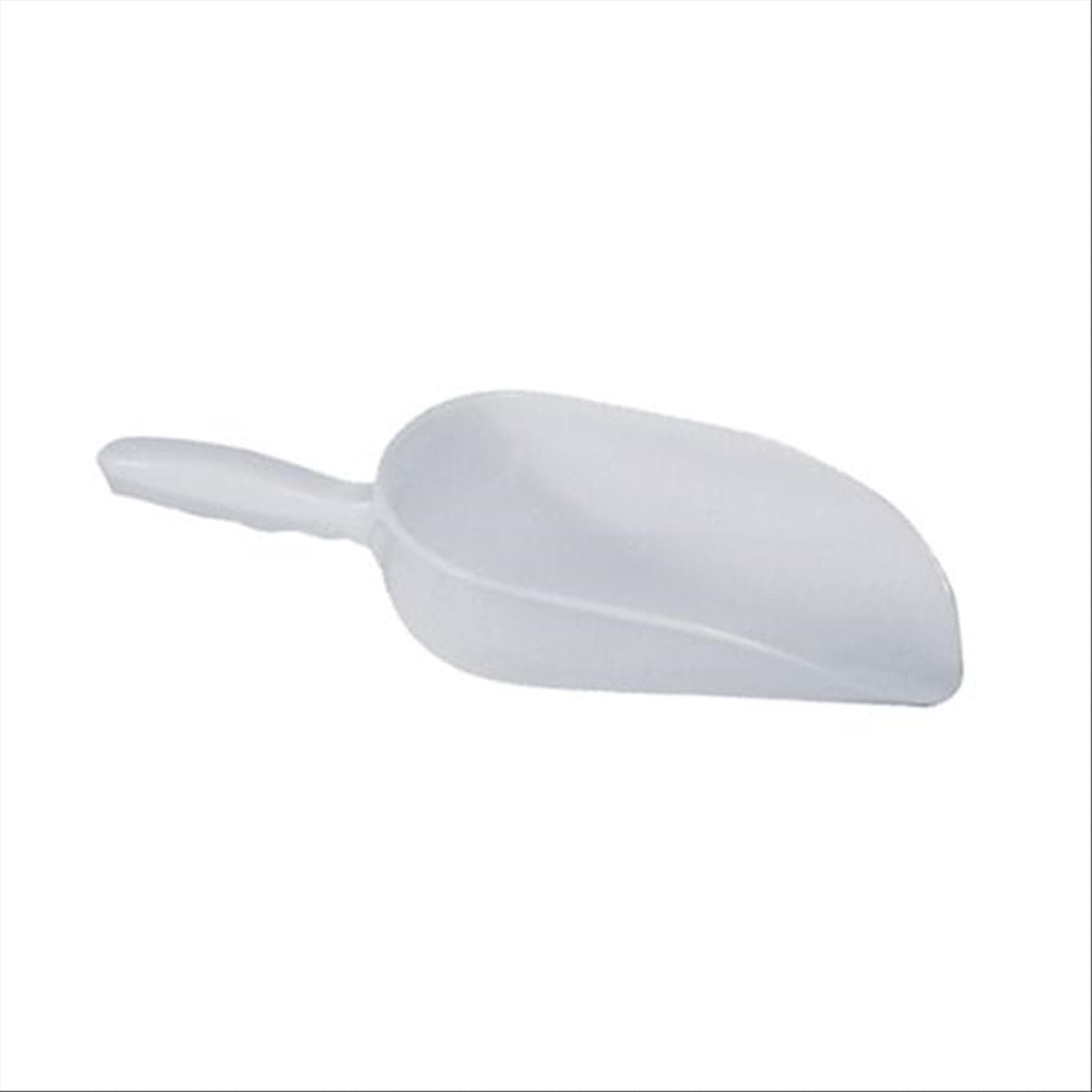 P&g sessola moplen cm 24 - 2