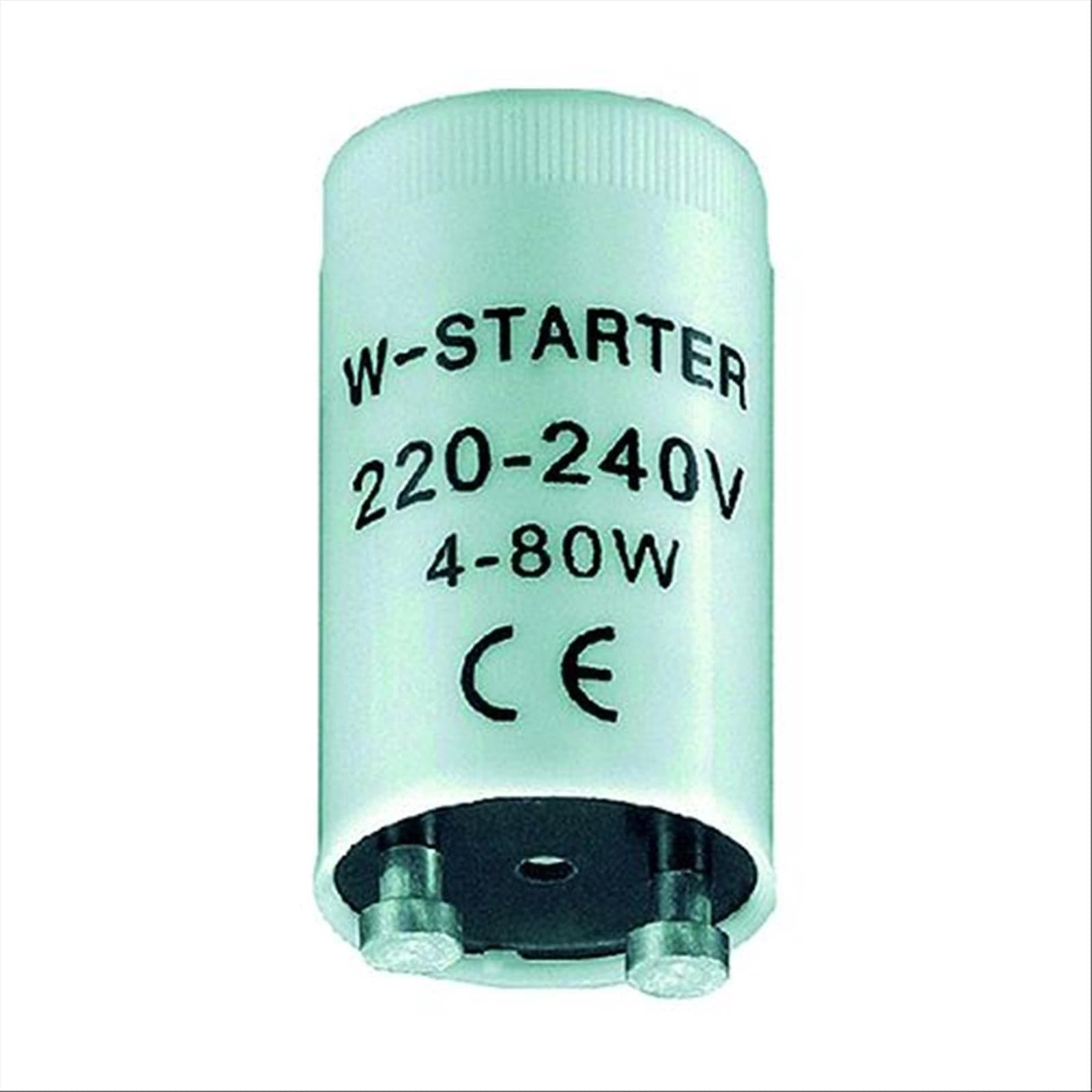 Wiva-starter 'st-80s' 4/65w - 2