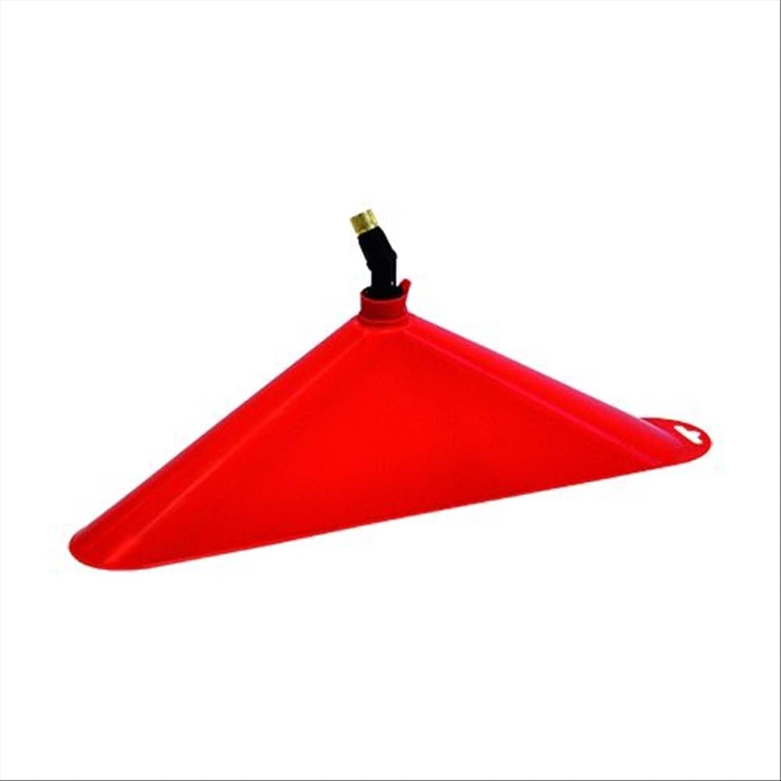 Pom. campana diserbo mini - 2