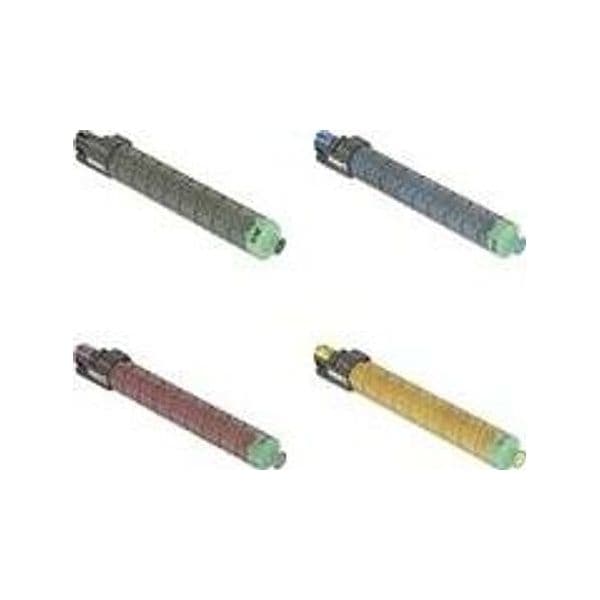 Ciano Ricoh MPC4000,C4501,C5000,C5501-18K841163(841459