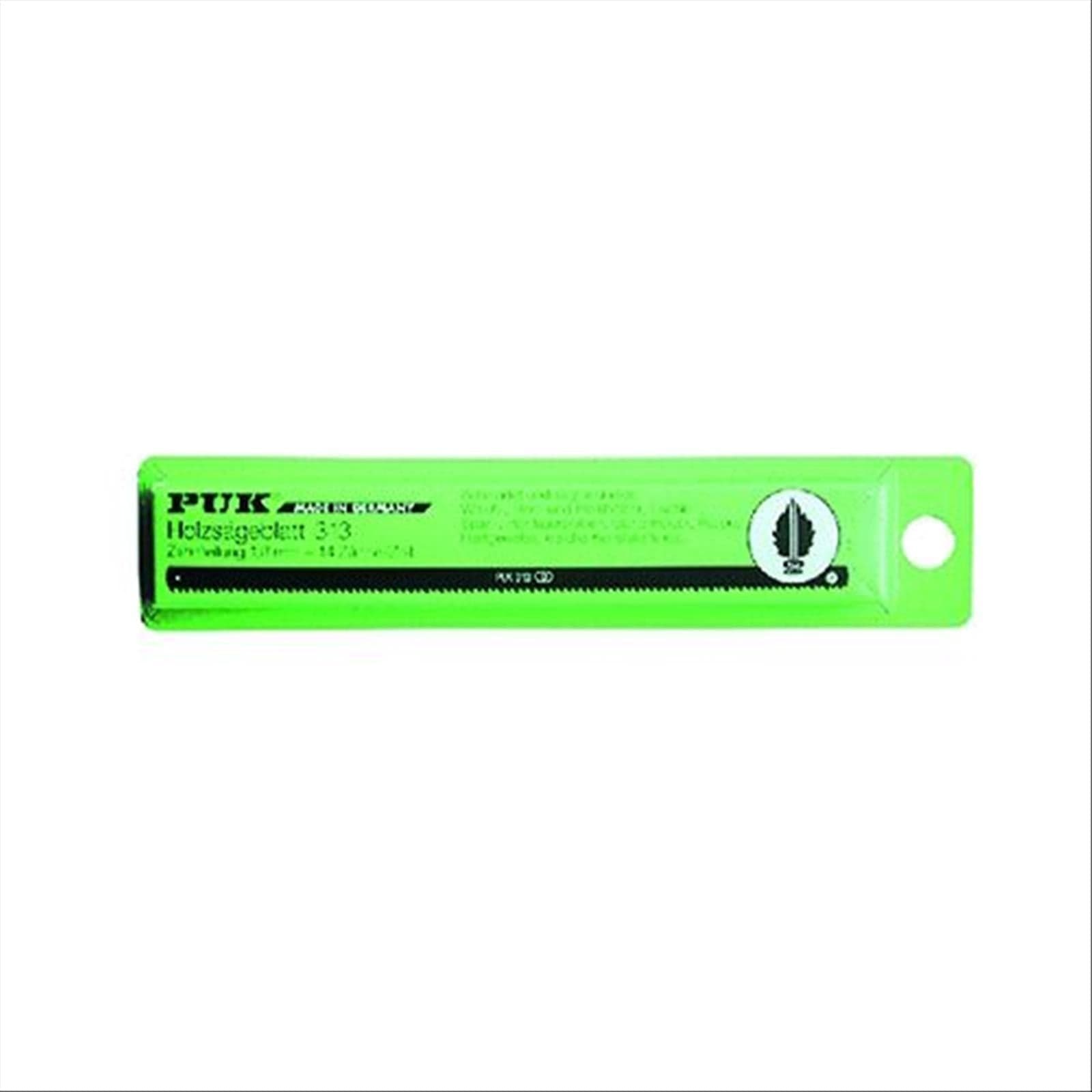 Josef haunstetter l'puk' originale x leg0 - 2