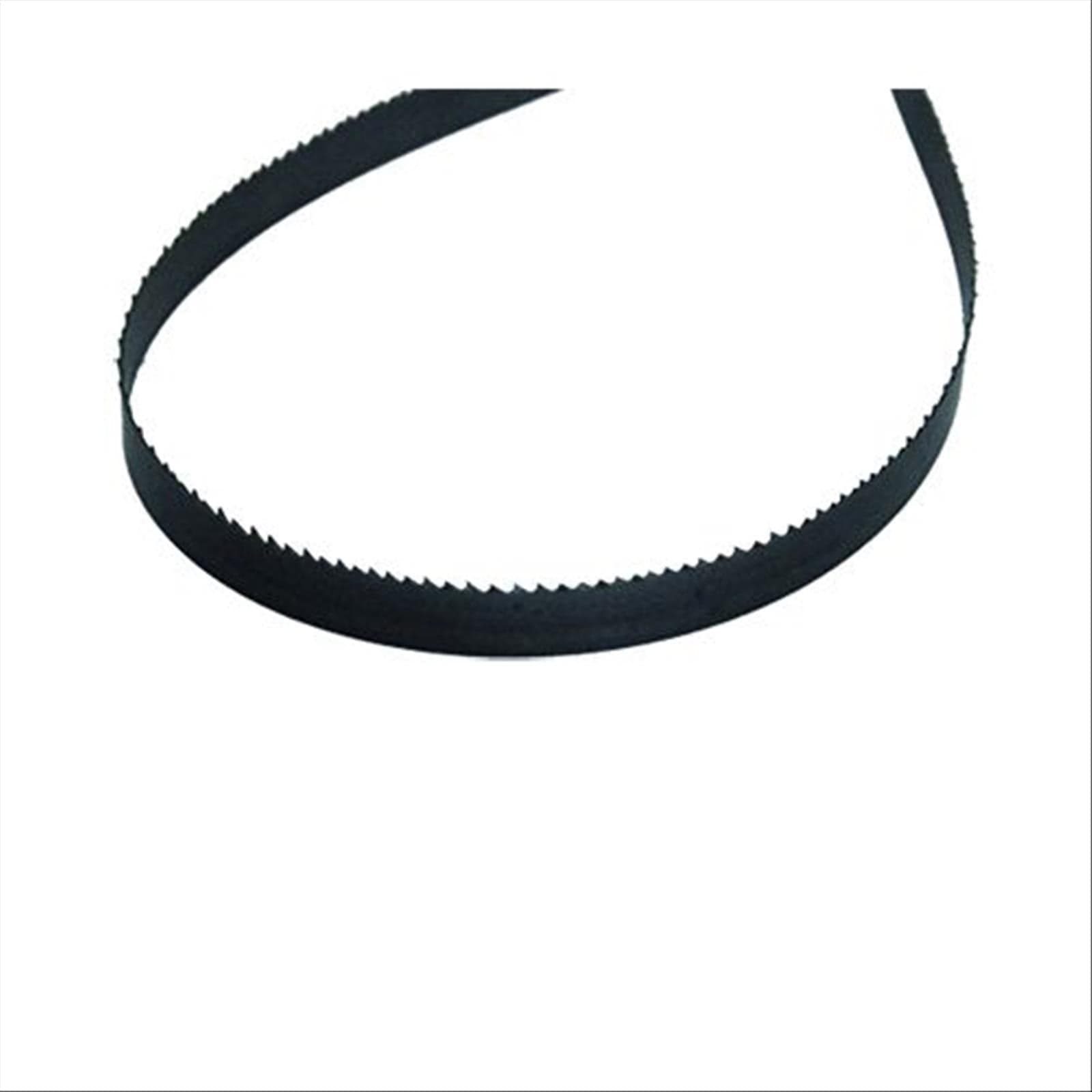 Segatr. lbimet. z 14 - 2