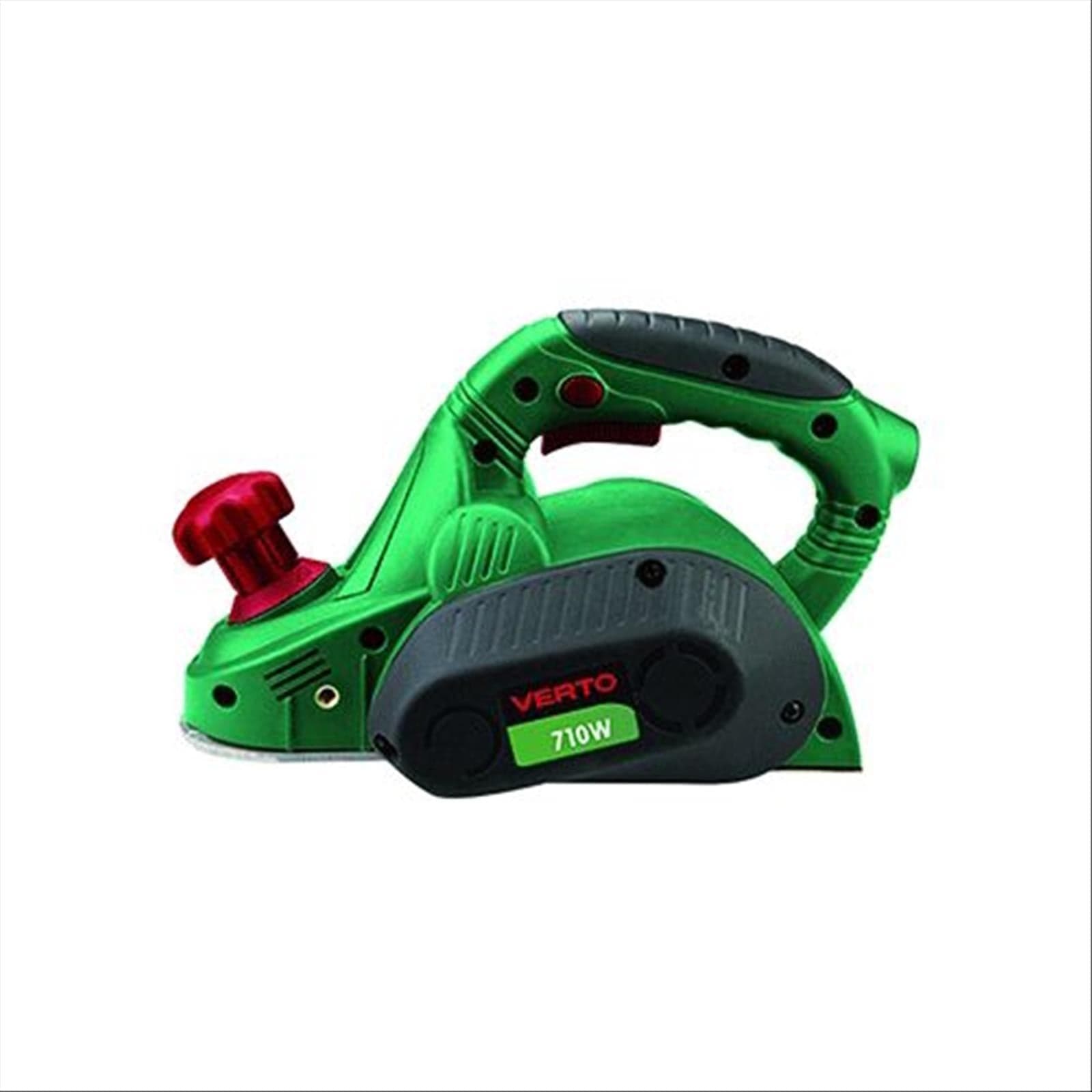 Verto ut.el.pialletto elettrico 710w - 2