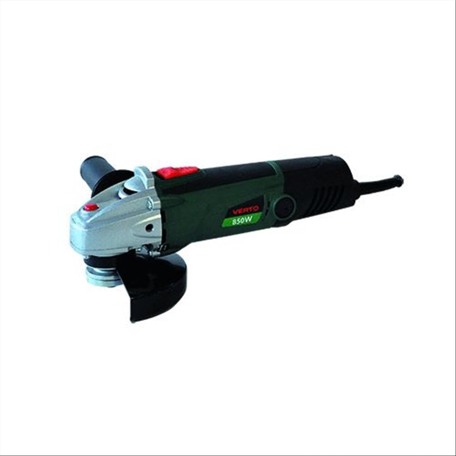 Verto ut.el.smerigliatrice ang.850 w - 2